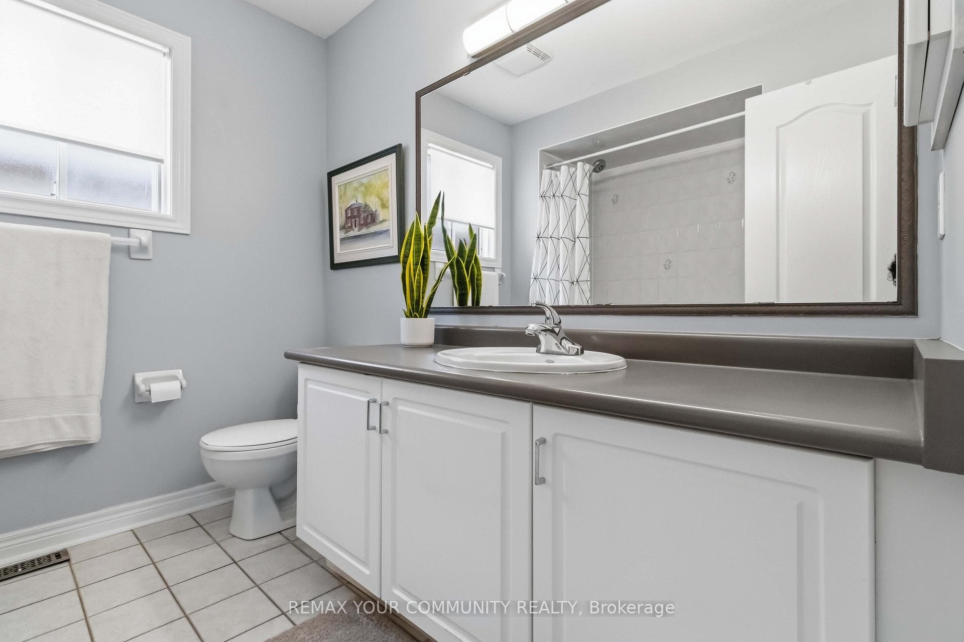 15 Klamath Court photo 31
