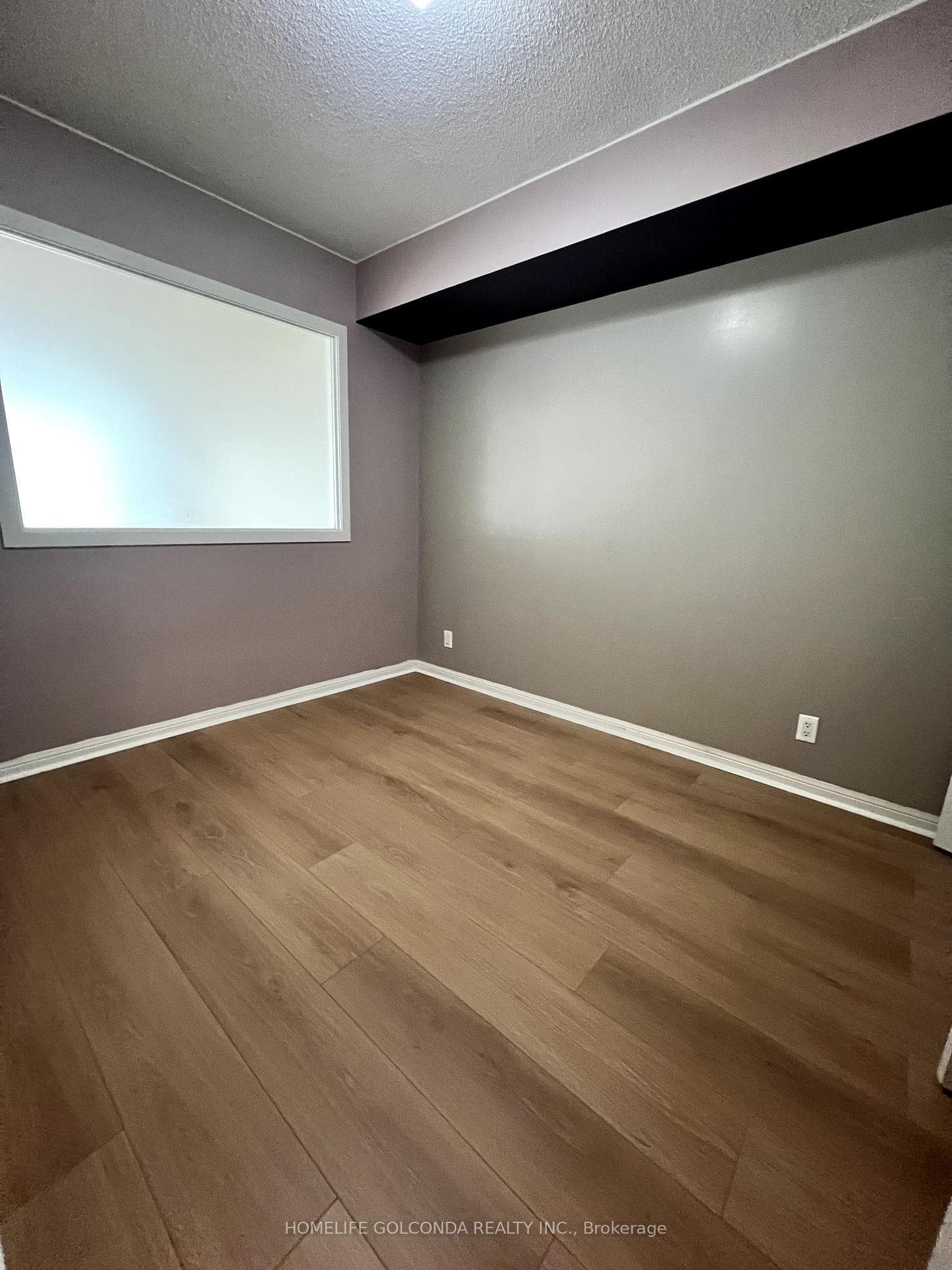 11 St. Joseph Street Unit 1702 photo 10