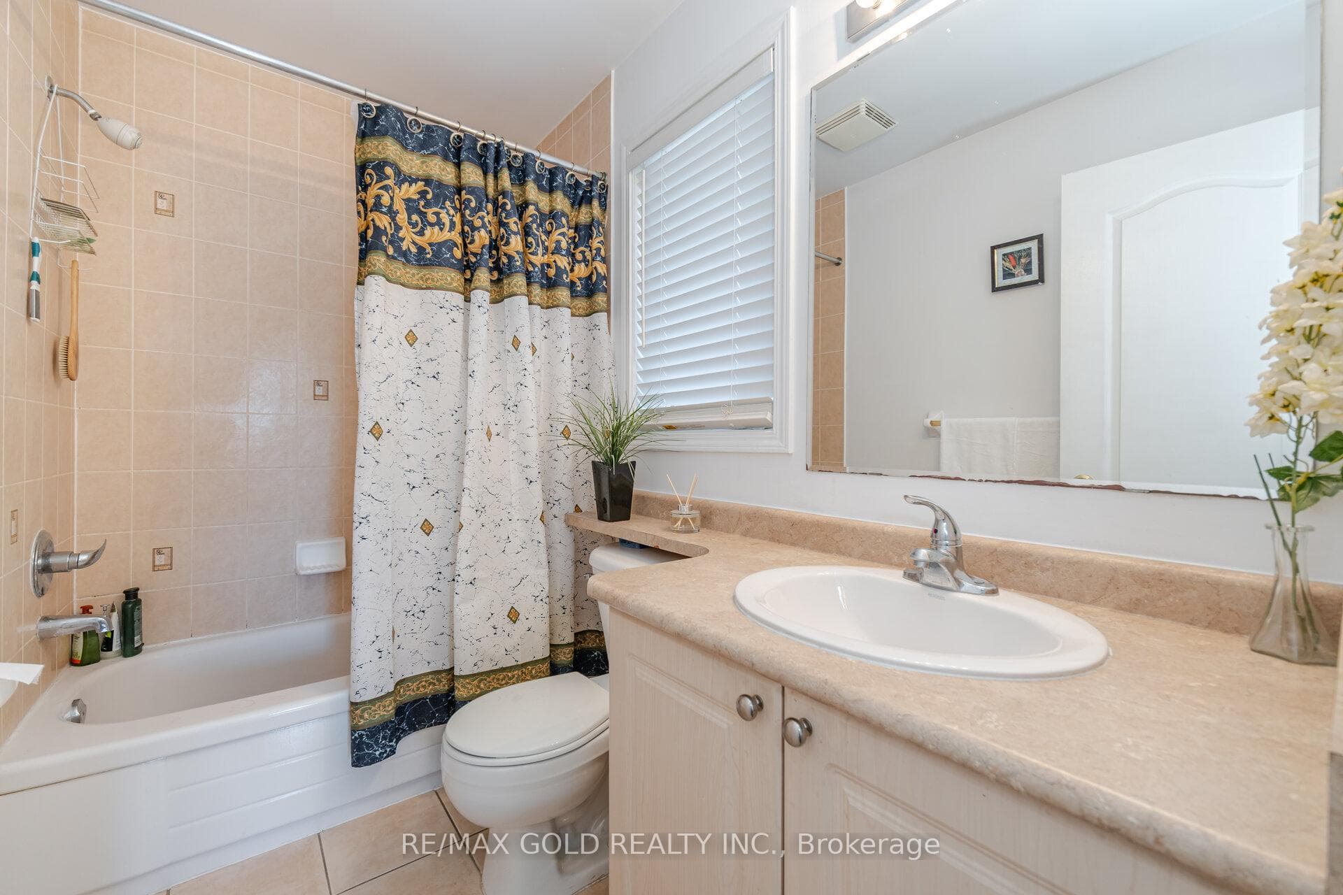 59 Eastway Street photo 24