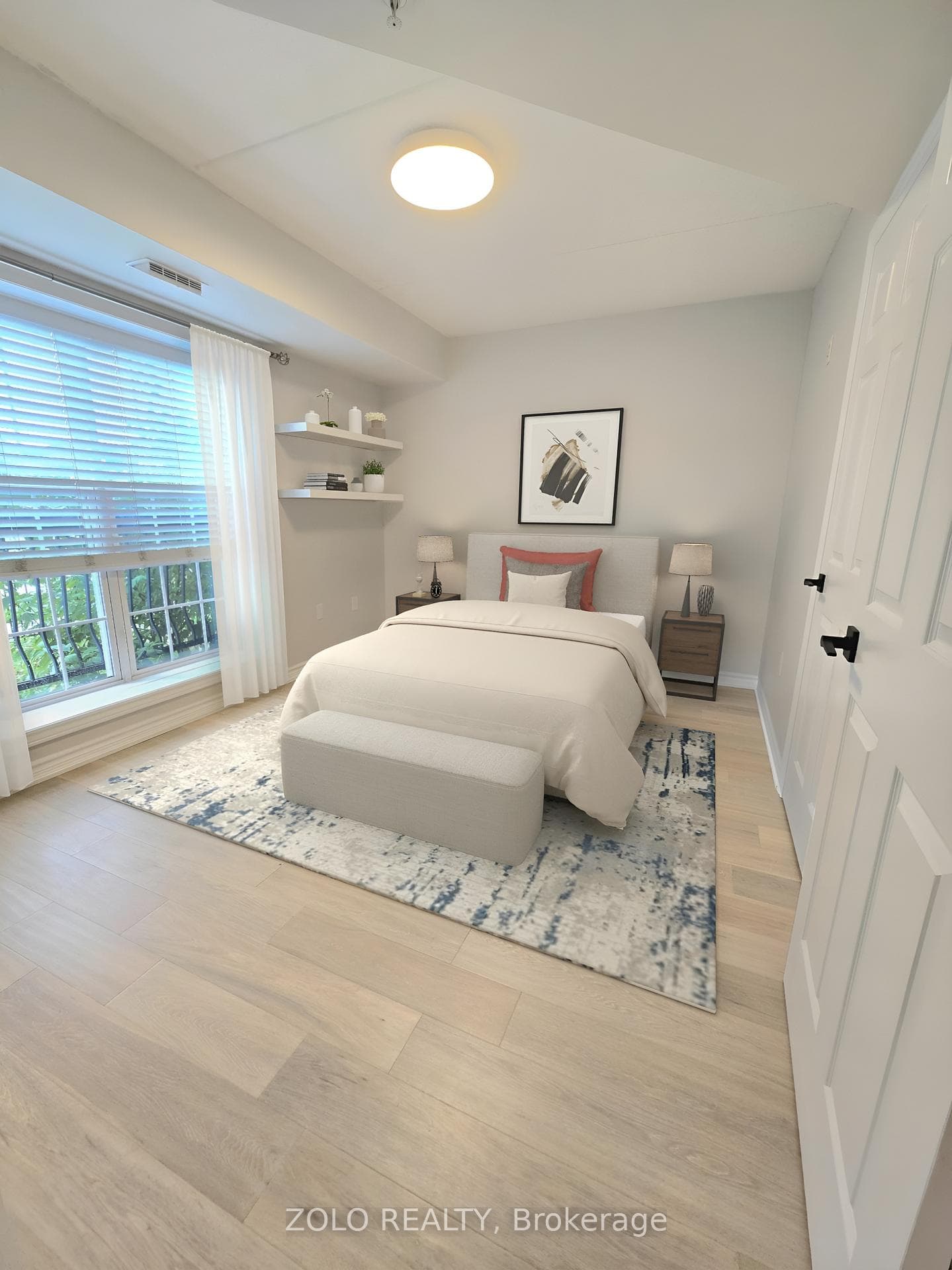 1487 Maple Avenue Unit 101 photo 11