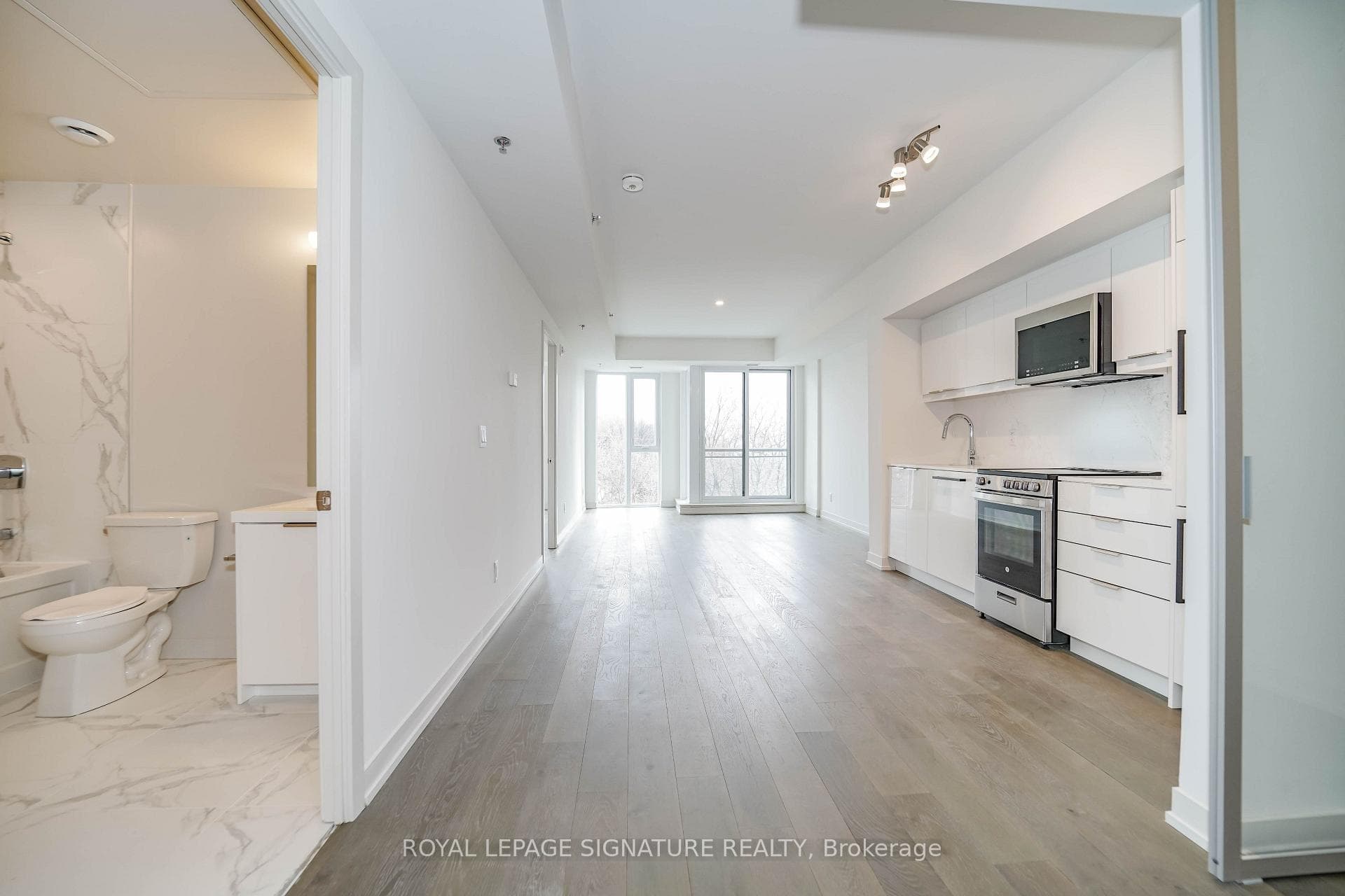 90 Glen Everest Road Unit 412 photo 11