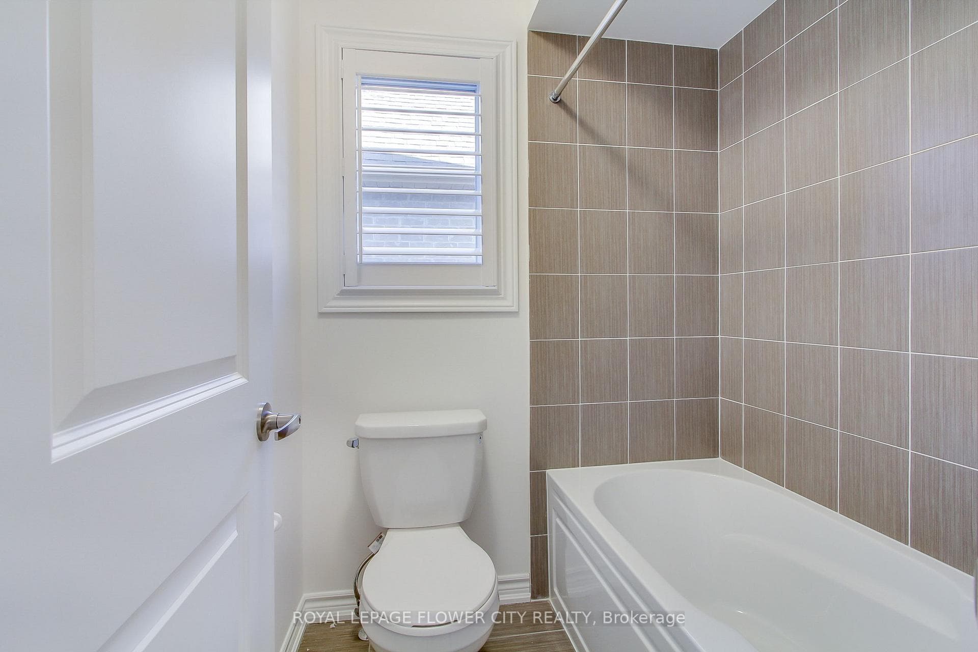 53 Brethet Heights photo 34