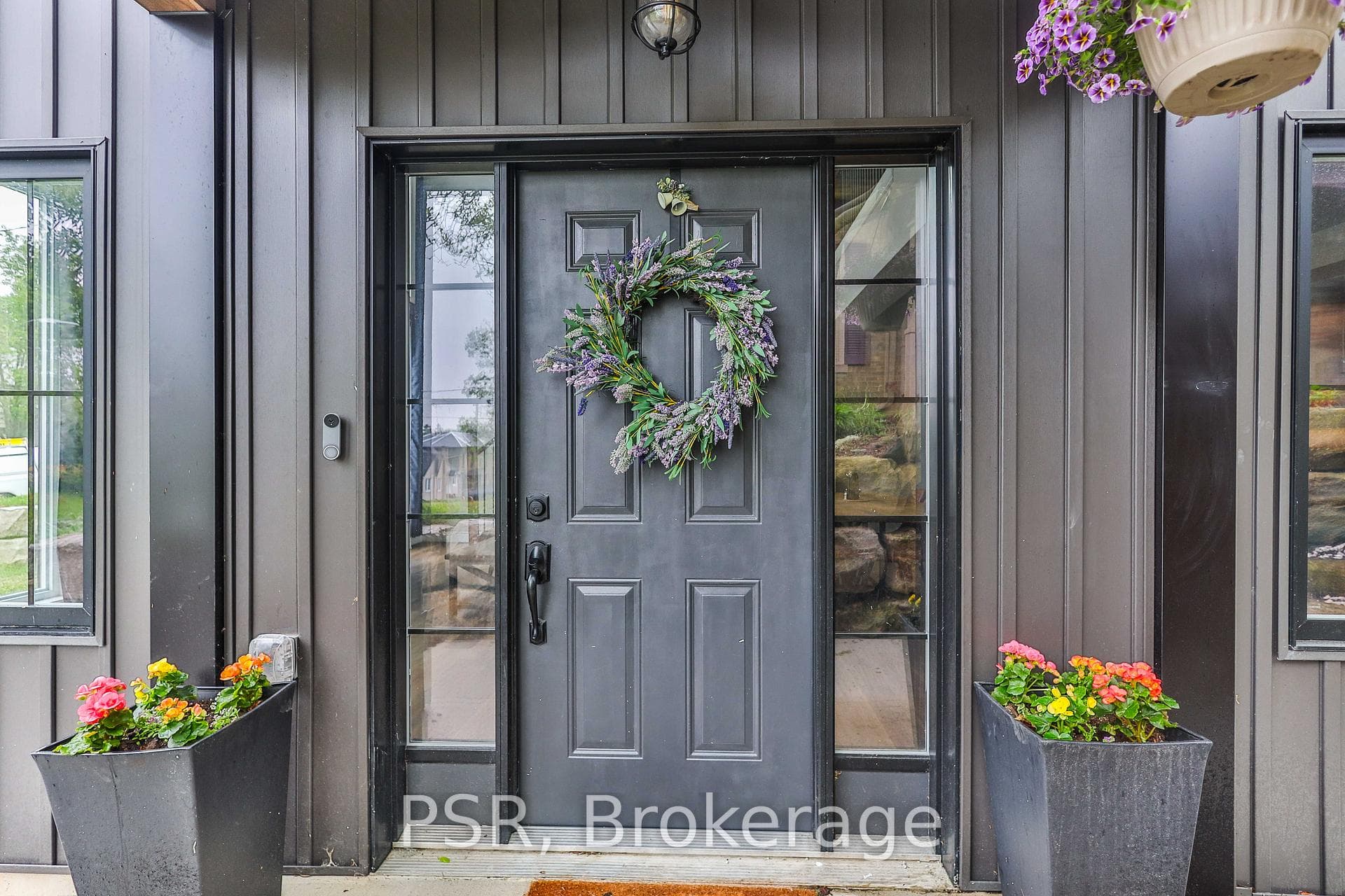 174 Albert Street photo 3