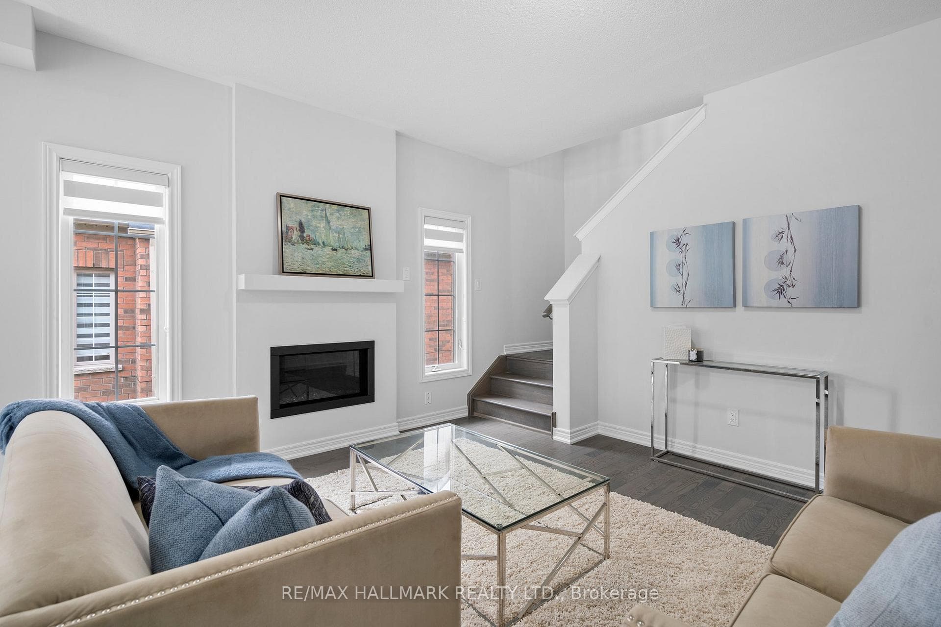 59 Jazzberry Road photo 11