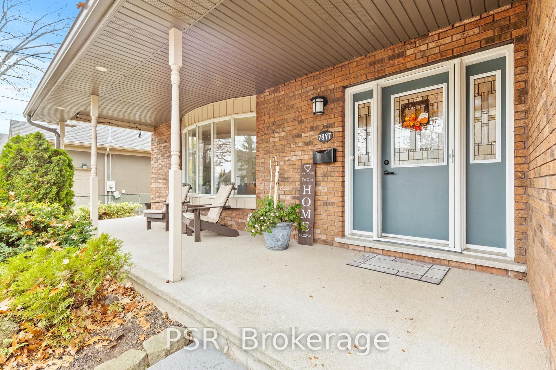 7897 Beaverdams Road photo 2