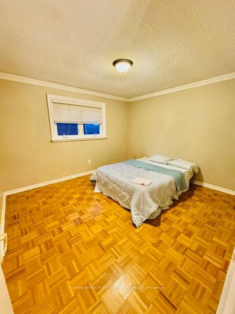 4562 Penhallow Road photo 16