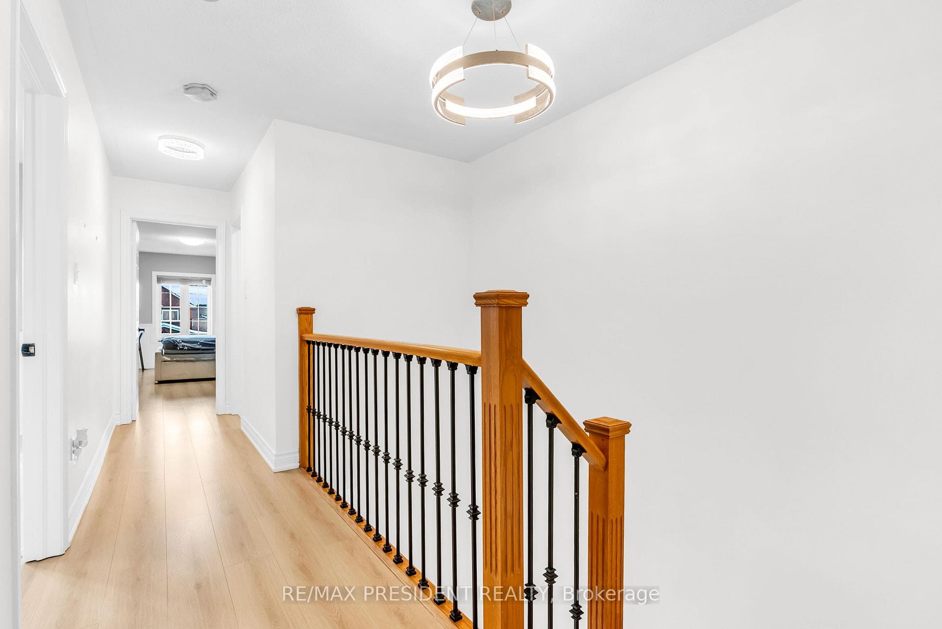 7031 Graydon Court photo 26