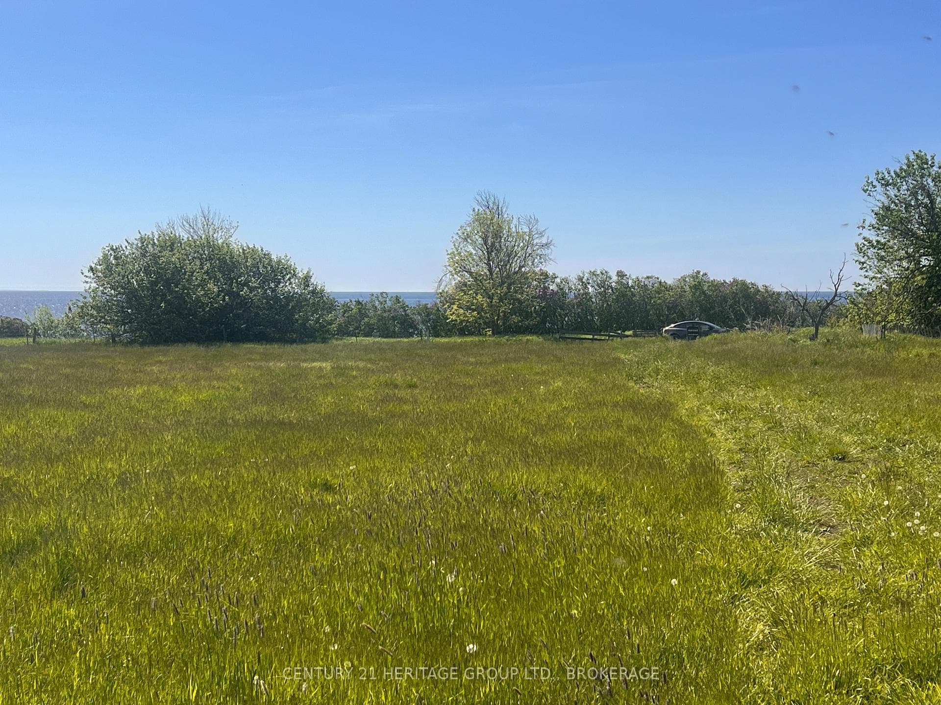 LOT 17 SOUTH SHORE Road photo 9