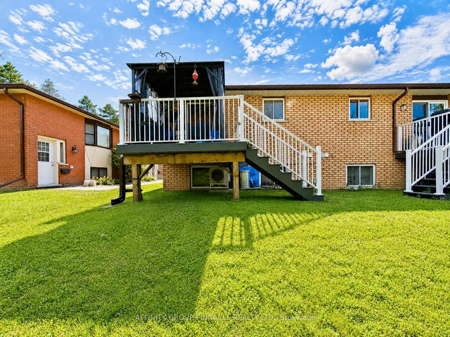 115 Mary Street Unit 24 photo 25