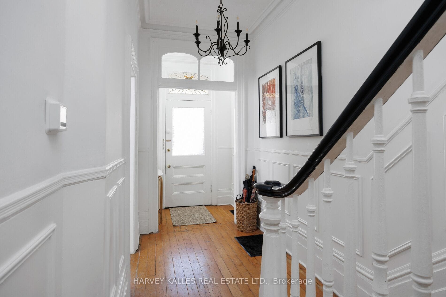 62 McGee Street photo 2