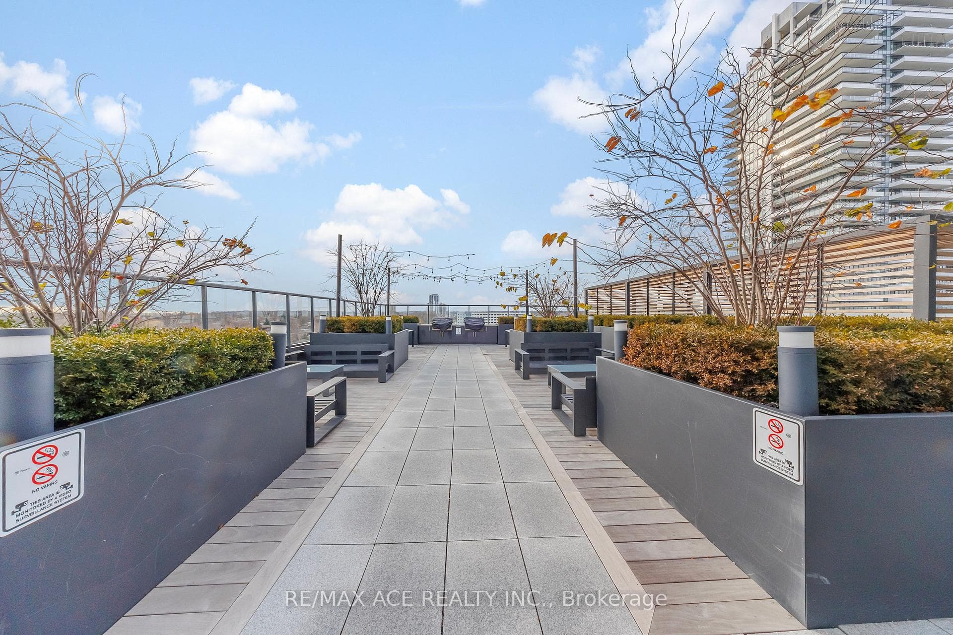 1480 Bayly Street Unit 301 photo 15