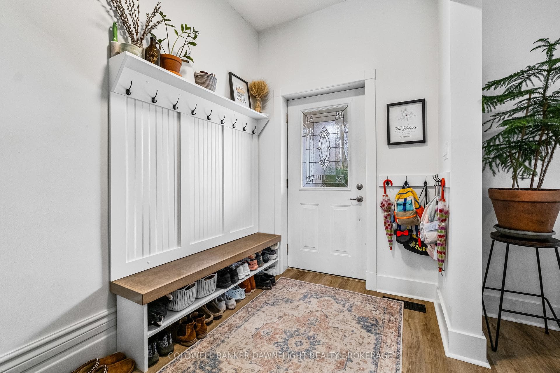 408 WILLIAM Street photo 5