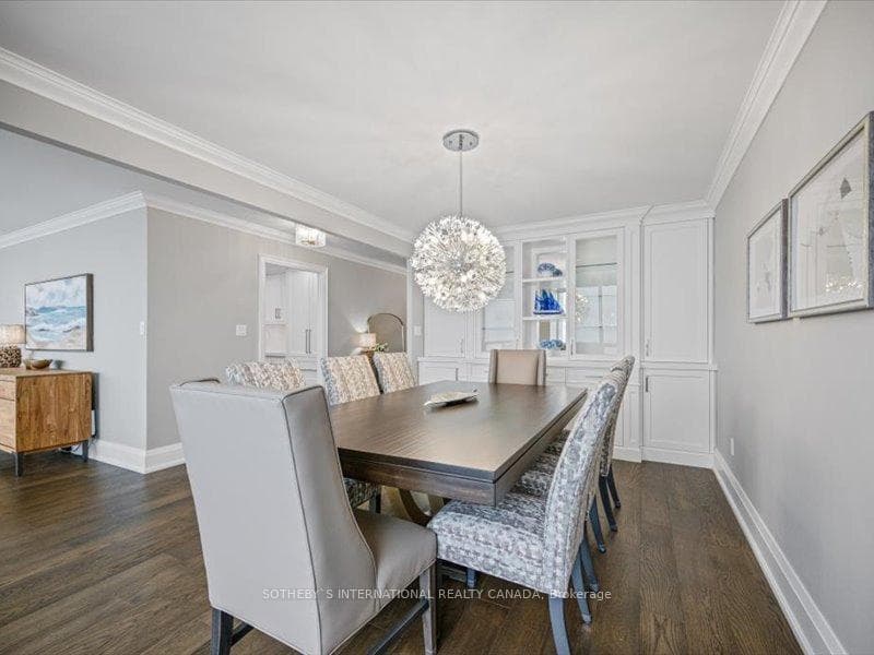 2180 Marine Drive Unit 1507 photo 8
