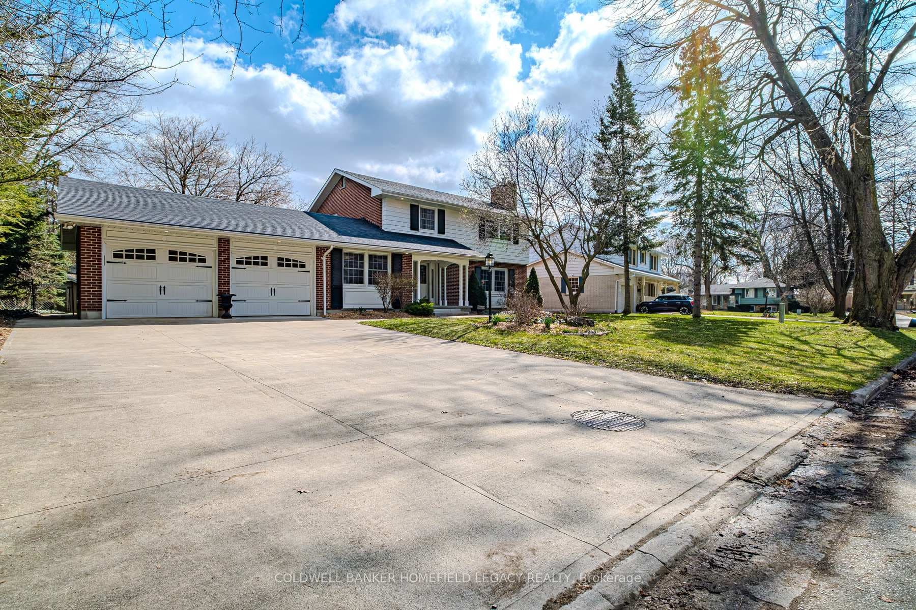 847 Driftwood Road photo 1