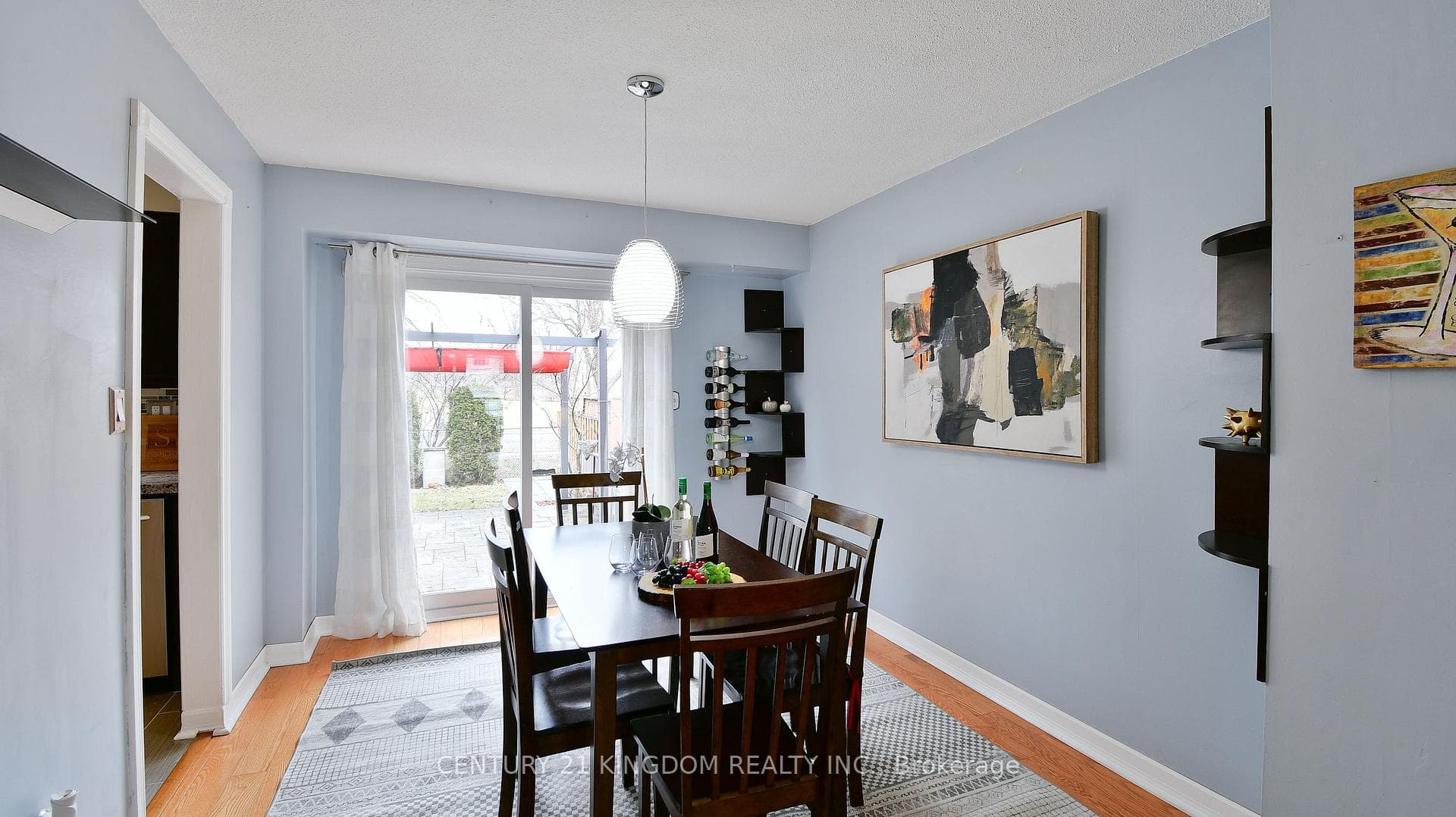 69 Parsell Square photo 12