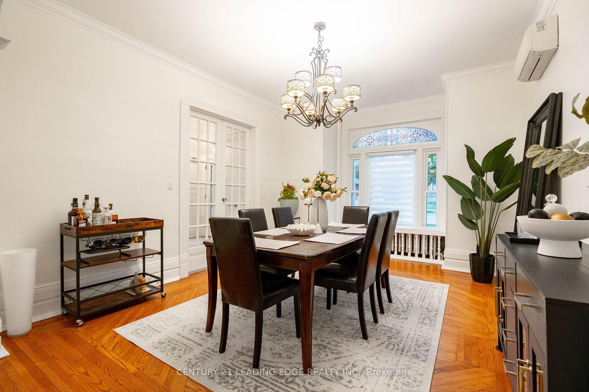 19 O'brien Avenue photo 18