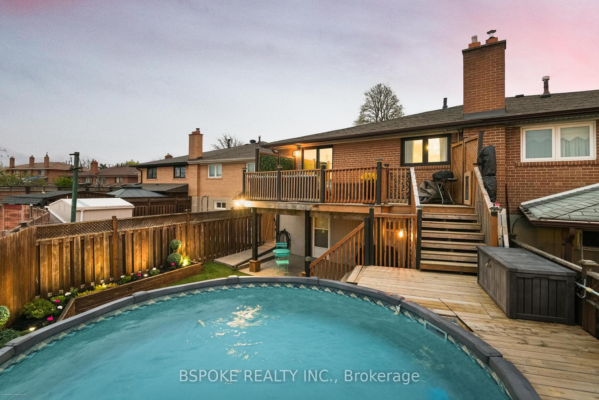 288 Pellatt Avenue photo 35