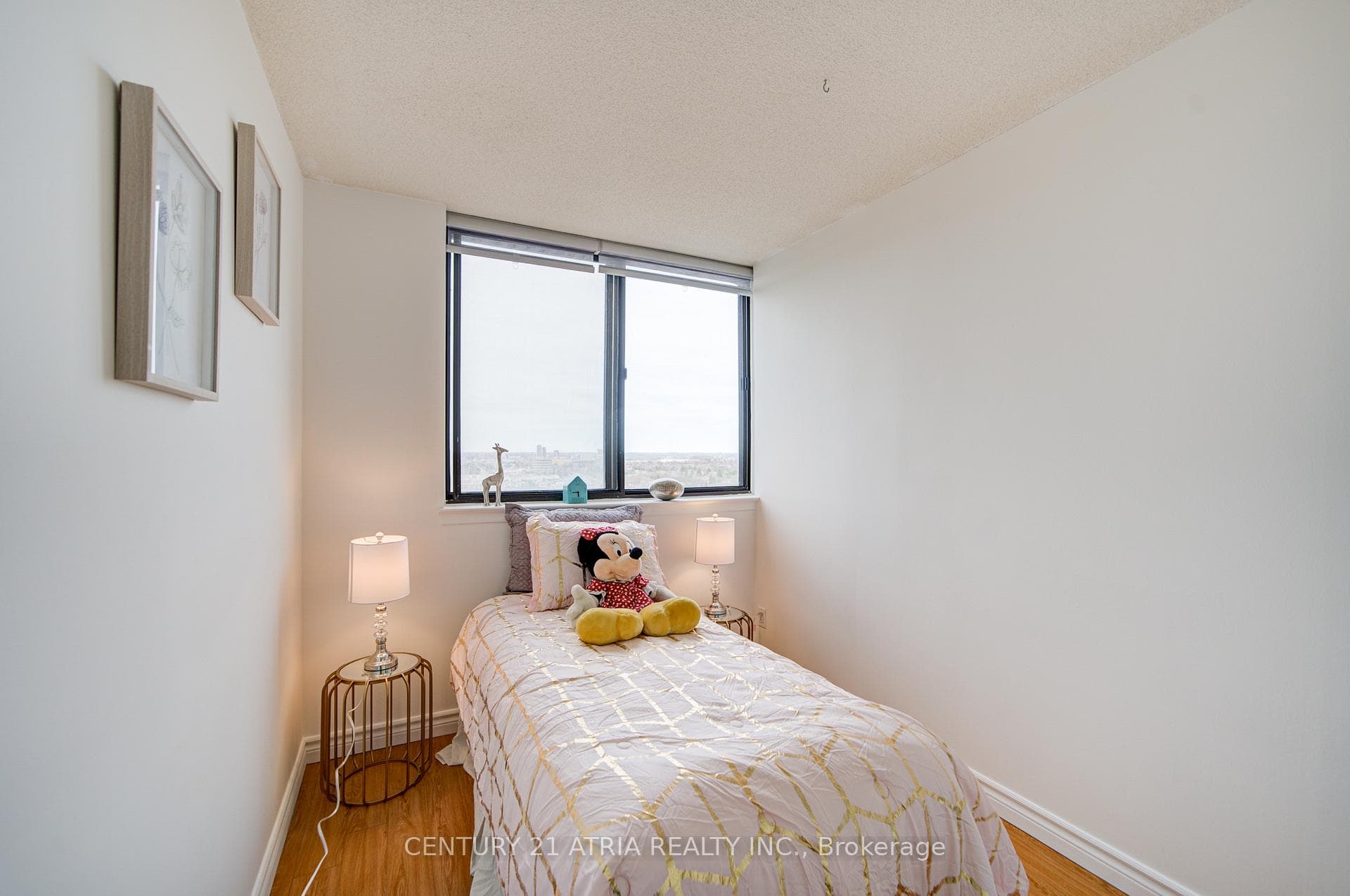25 Bamburgh Circle Unit 1730 photo 21