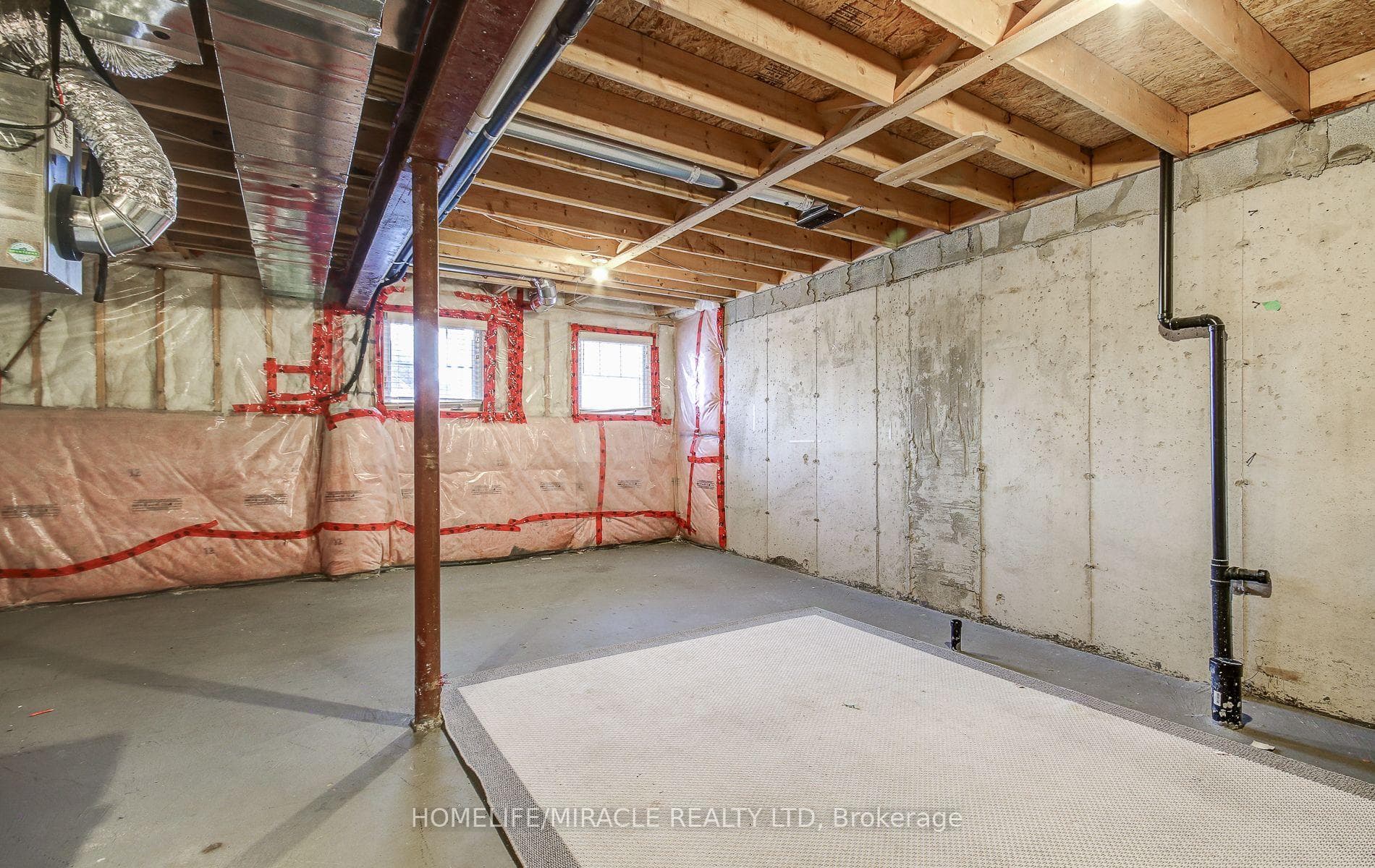 30 Davenfield Circle photo 45