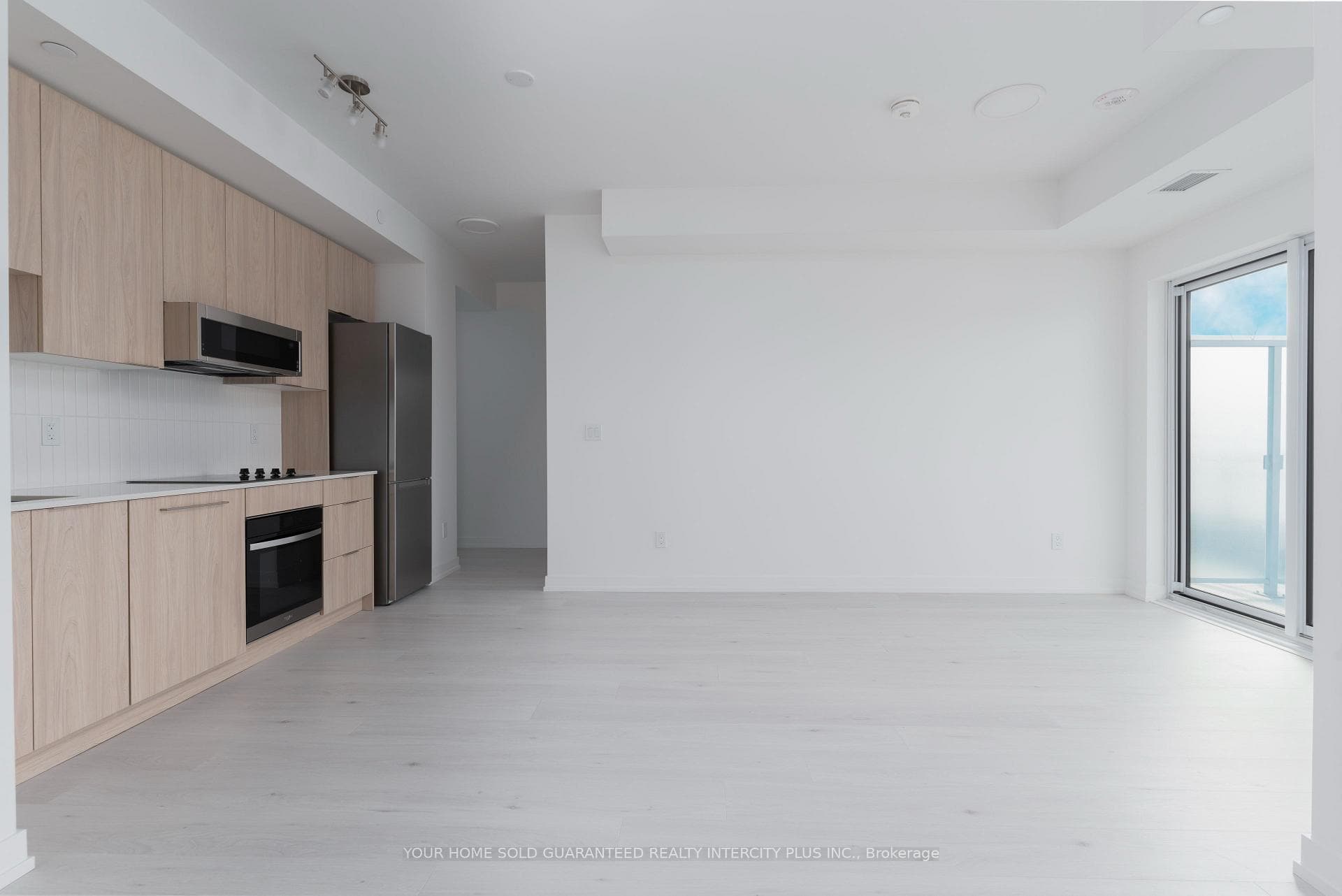2501 Saw Whet Boulevard Unit 234 photo 8