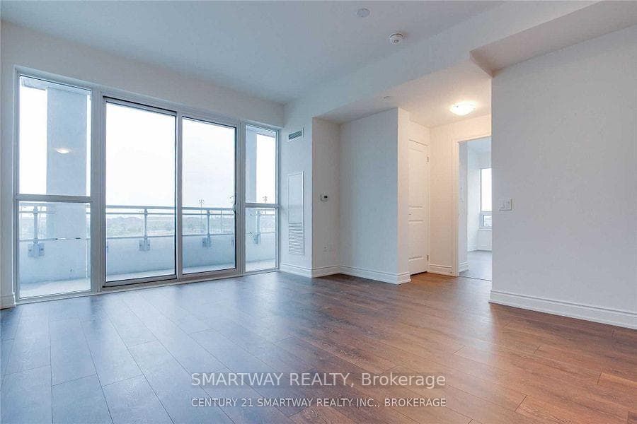 1050 Main Street Unit 321 photo 11