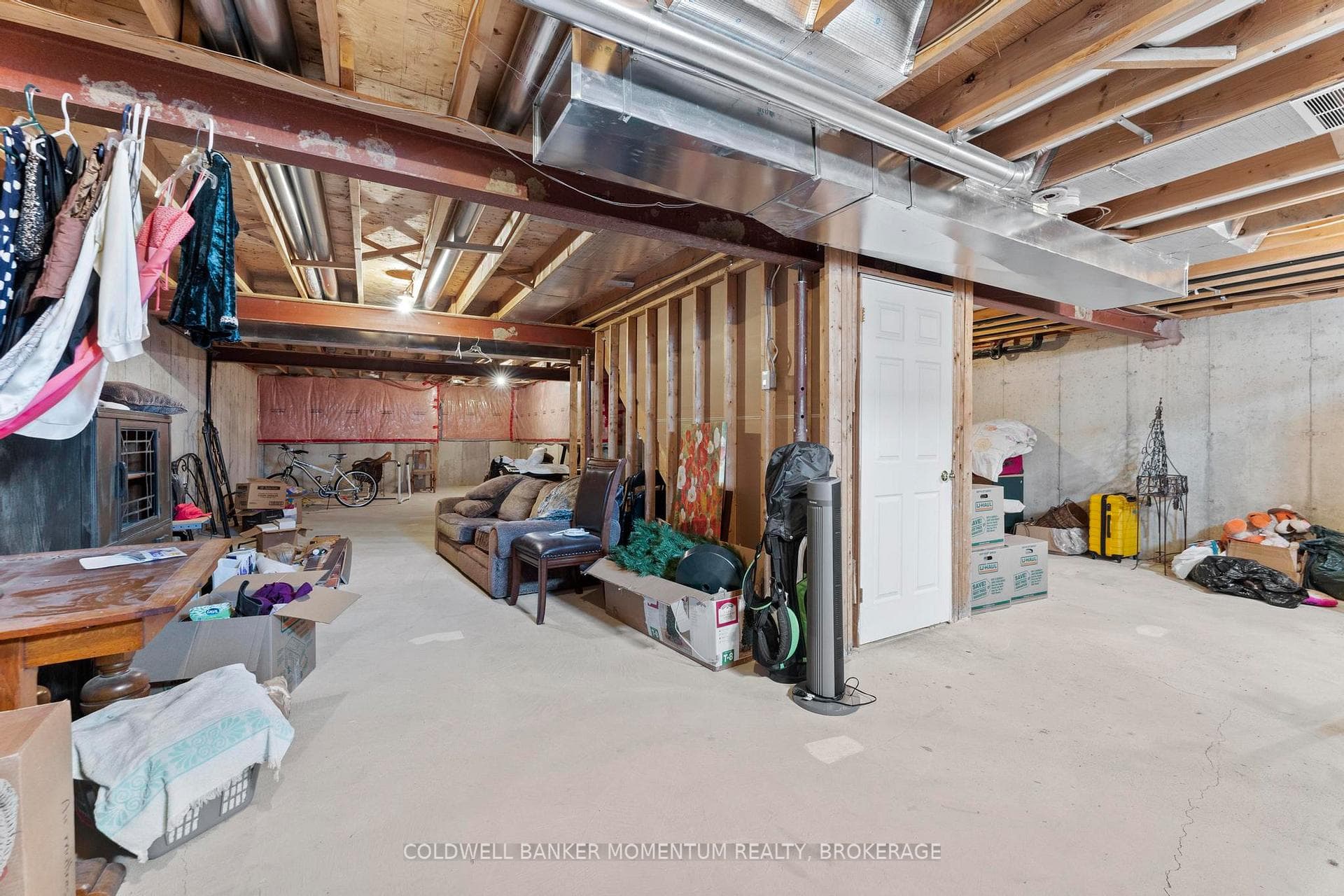 11924 Cobblestone Crescent photo 27