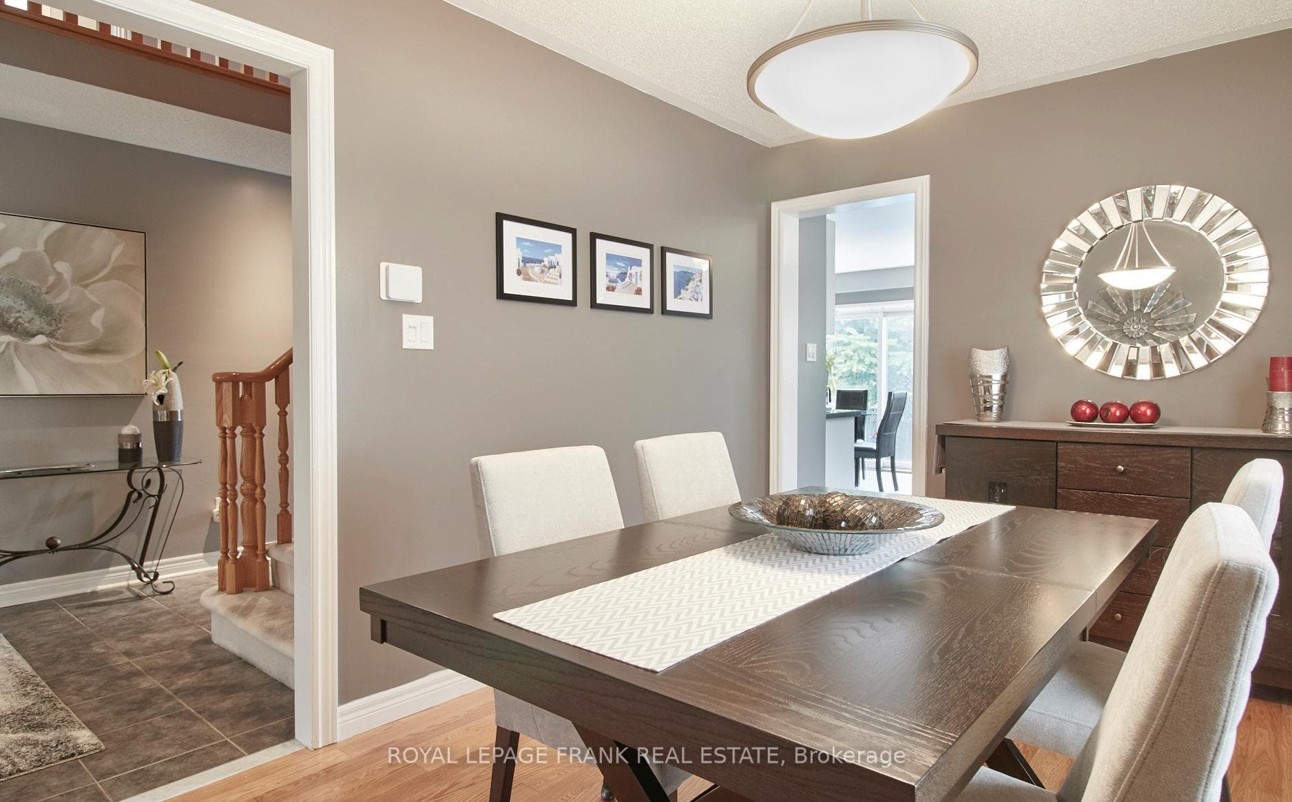 43 Medland Avenue photo 14