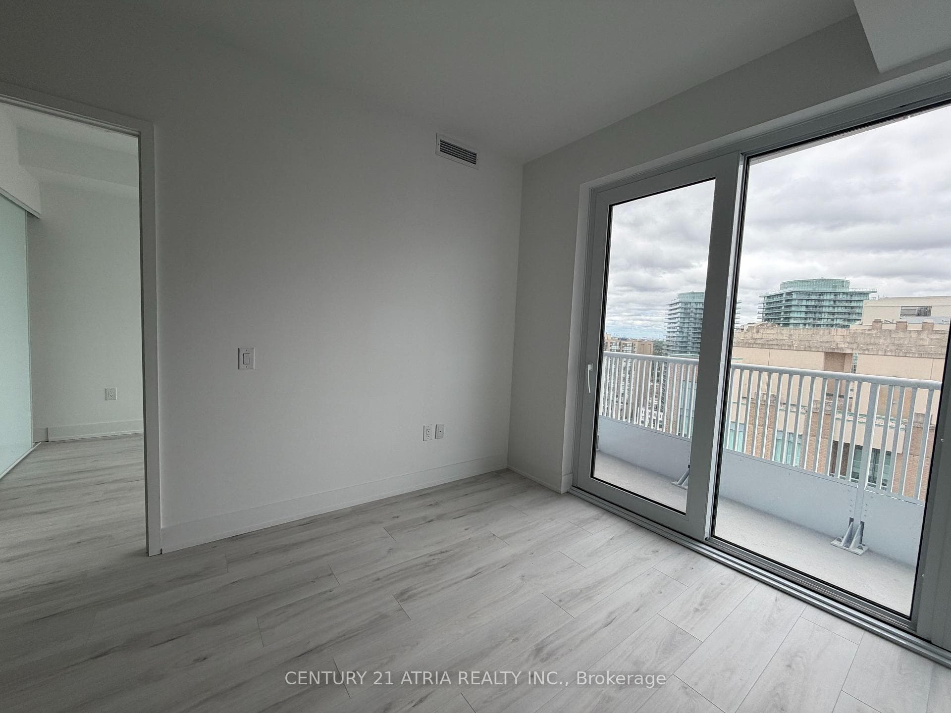 36 Olive Avenue Unit 1913 photo 9