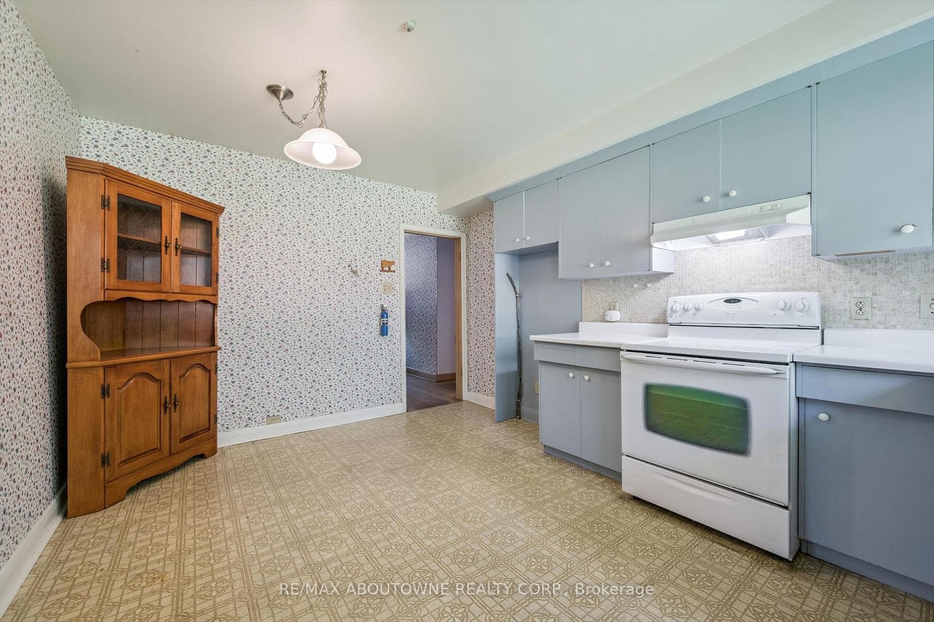108 Princess Margaret Boulevard photo 12
