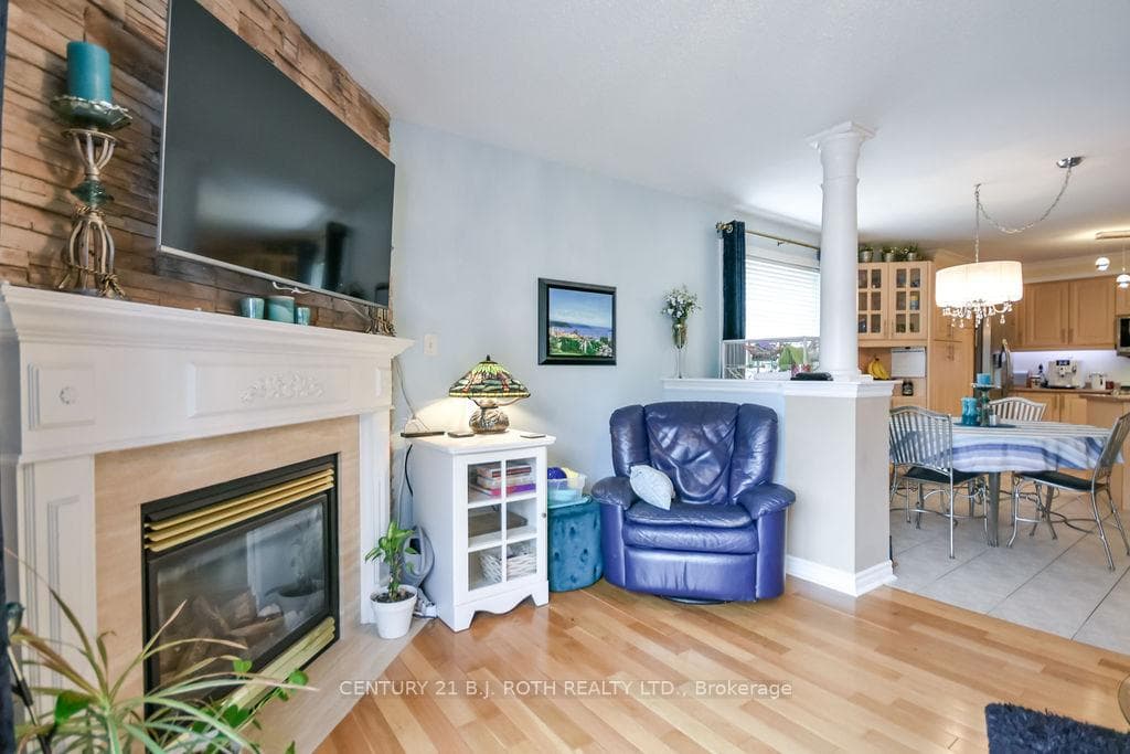 30 McAvoy Drive photo 19