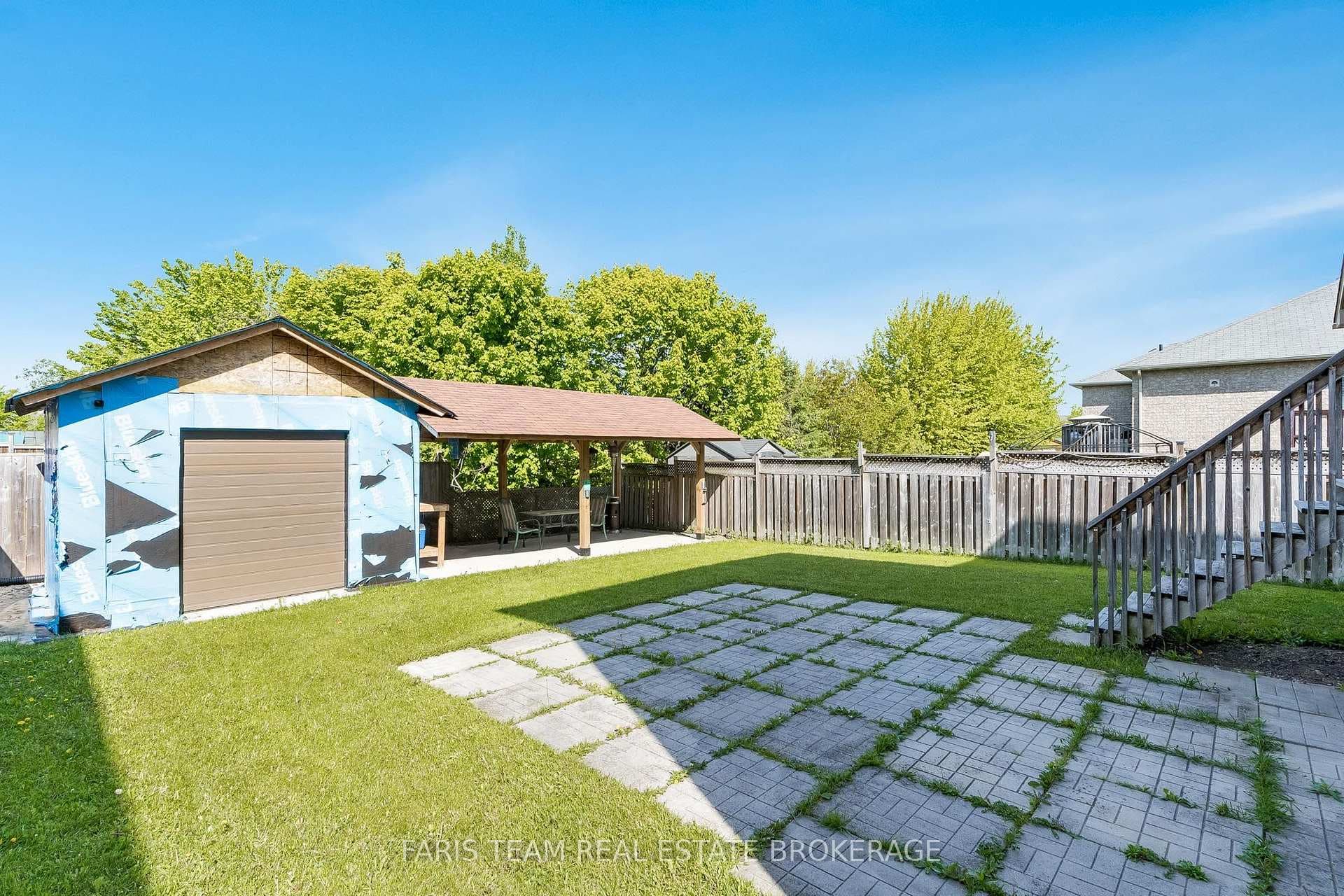 1244 Mary-Lou Street photo 23