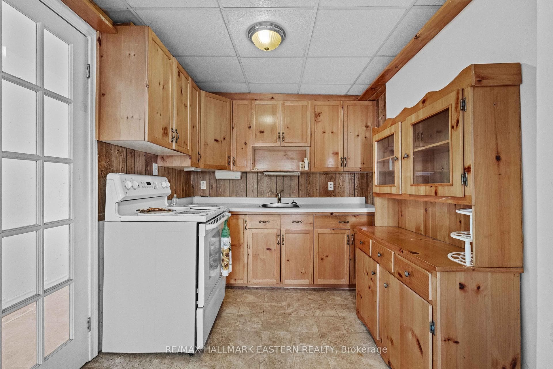 2452 Upper Chemung Drive photo 20