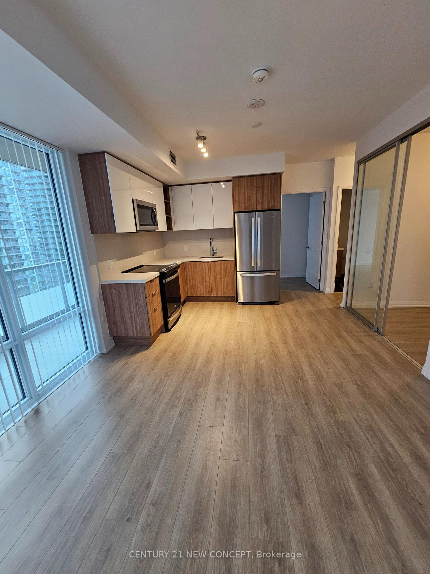 50 Dunfield Avenue Unit 2417 photo 10