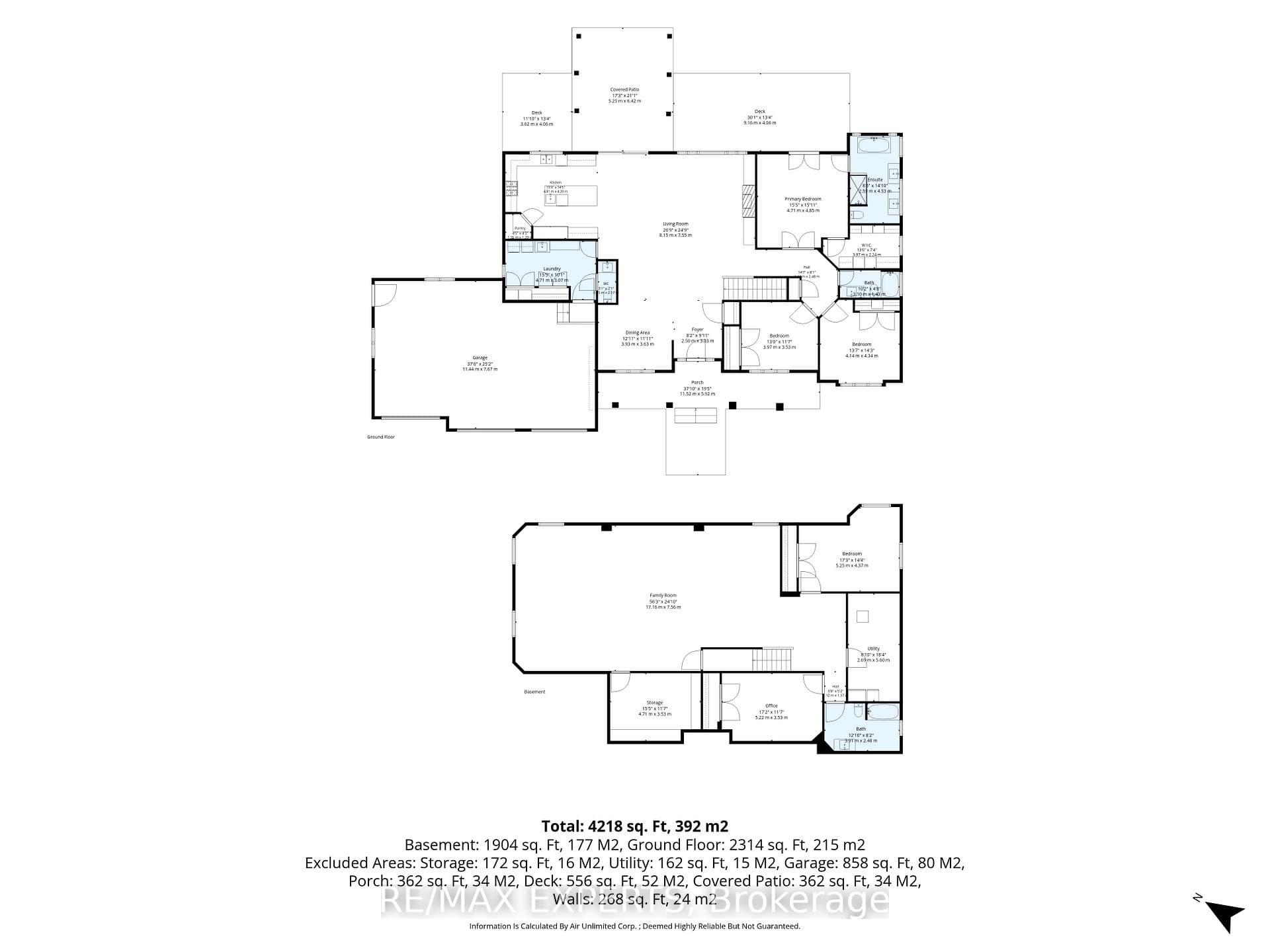 48 Marni Lane photo 48