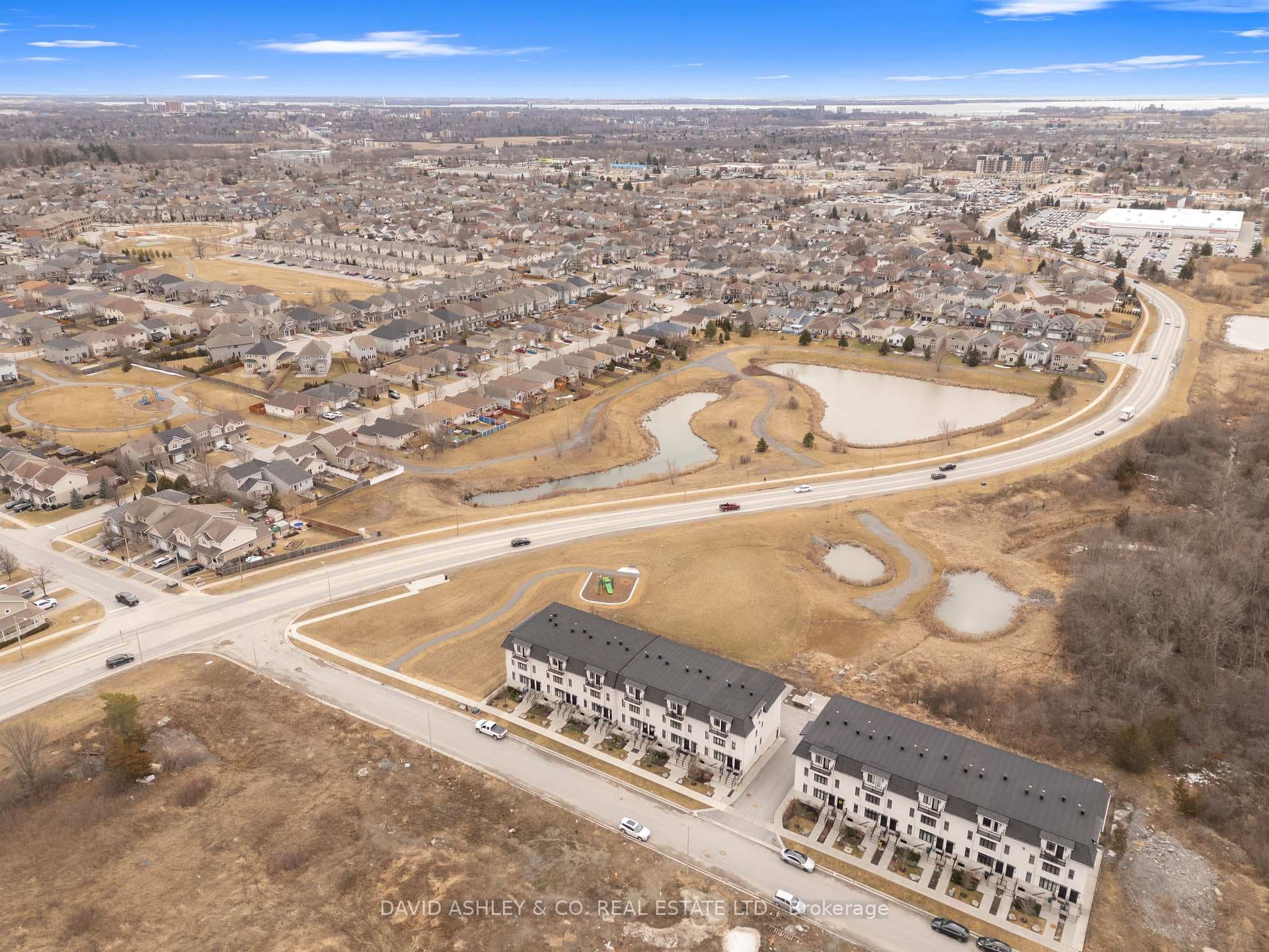 1005 Terra Verde Way Unit 205 photo 40