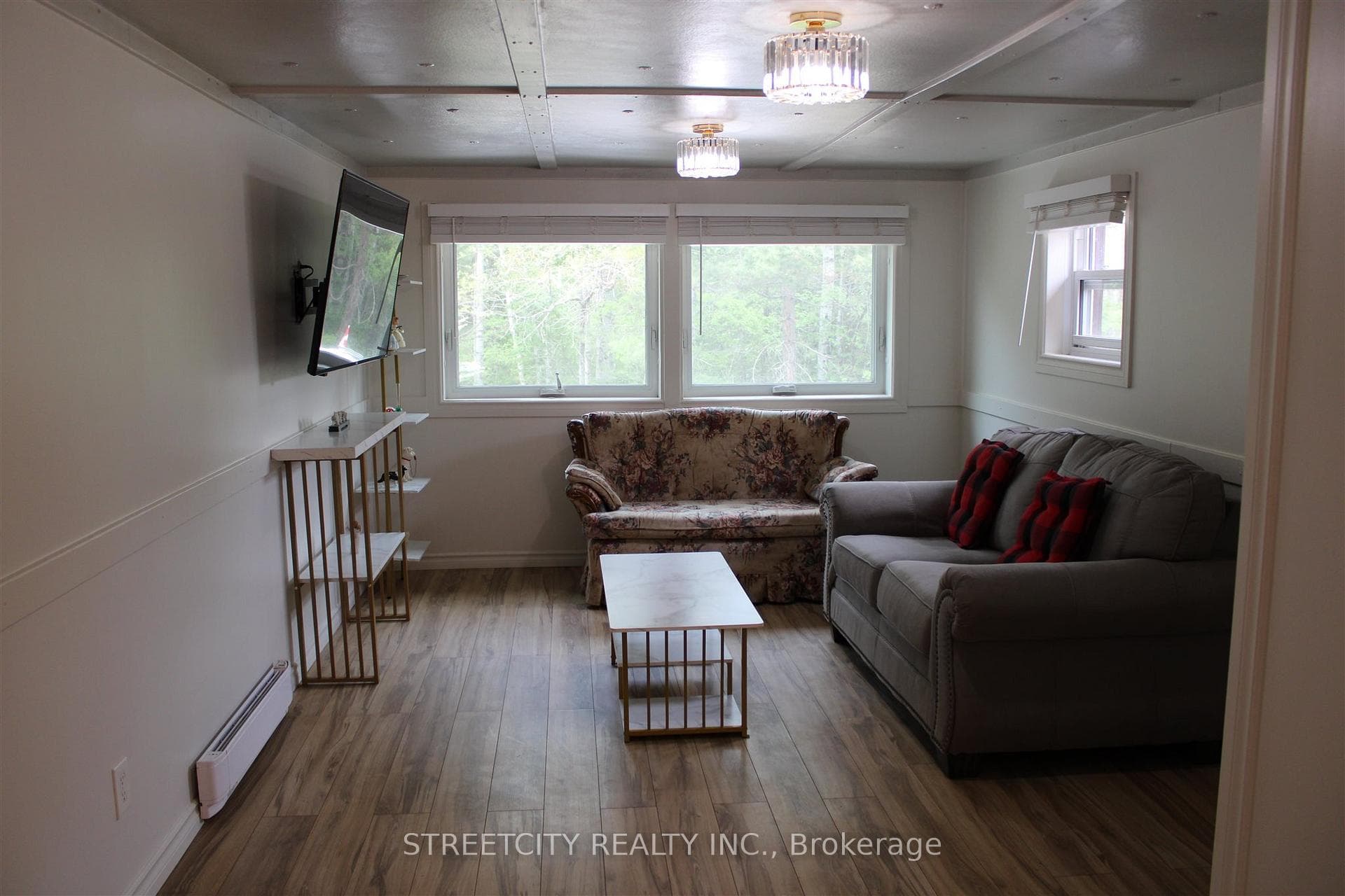 18 Wild Rose Rd Unit 17 photo 11