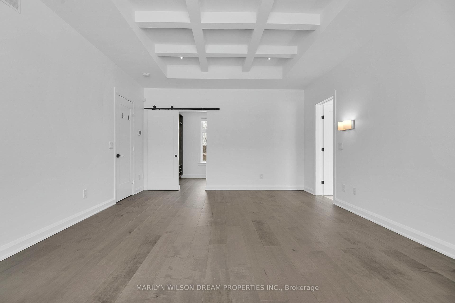 68 Synergy Way photo 22