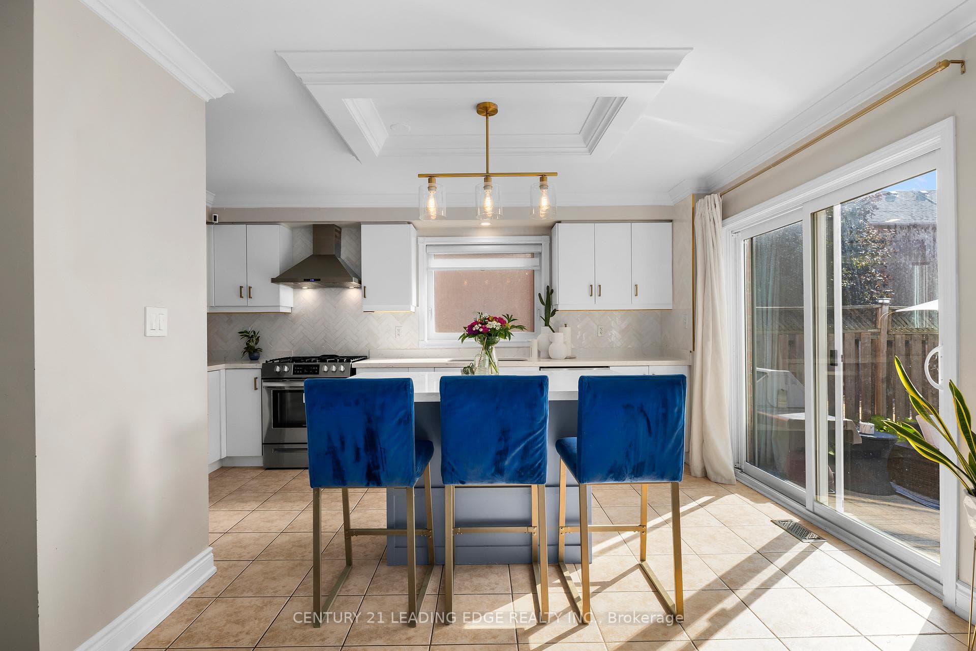 1113 Hepburn Road photo 15