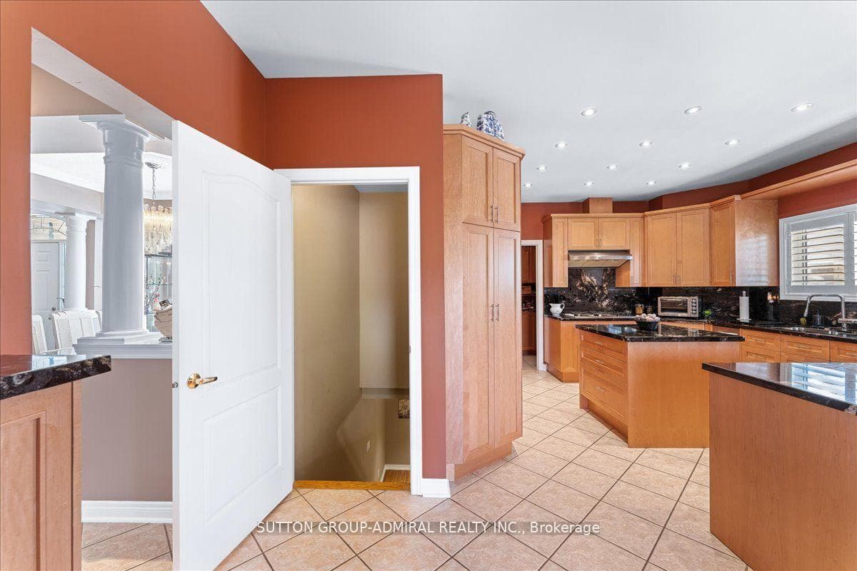 56 Adirondack Drive photo 26
