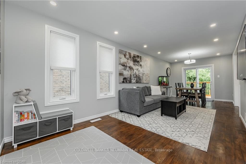 375 Auden Road photo 13