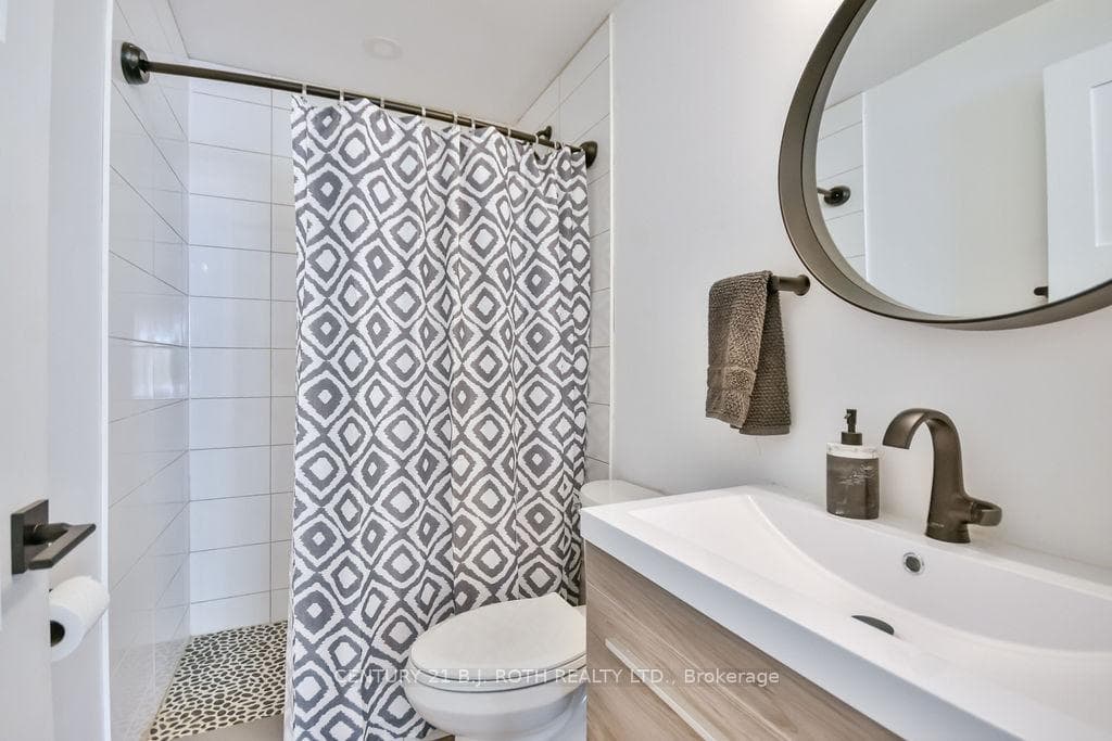 185 Ninth Street photo 36