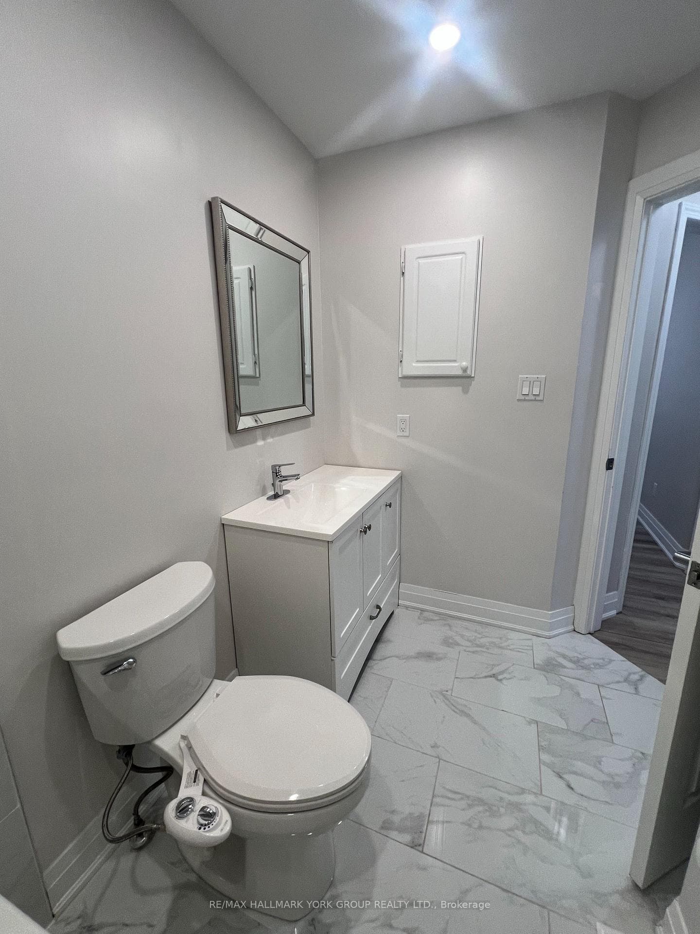 1775 Valley Farm Road Unit 32 photo 13