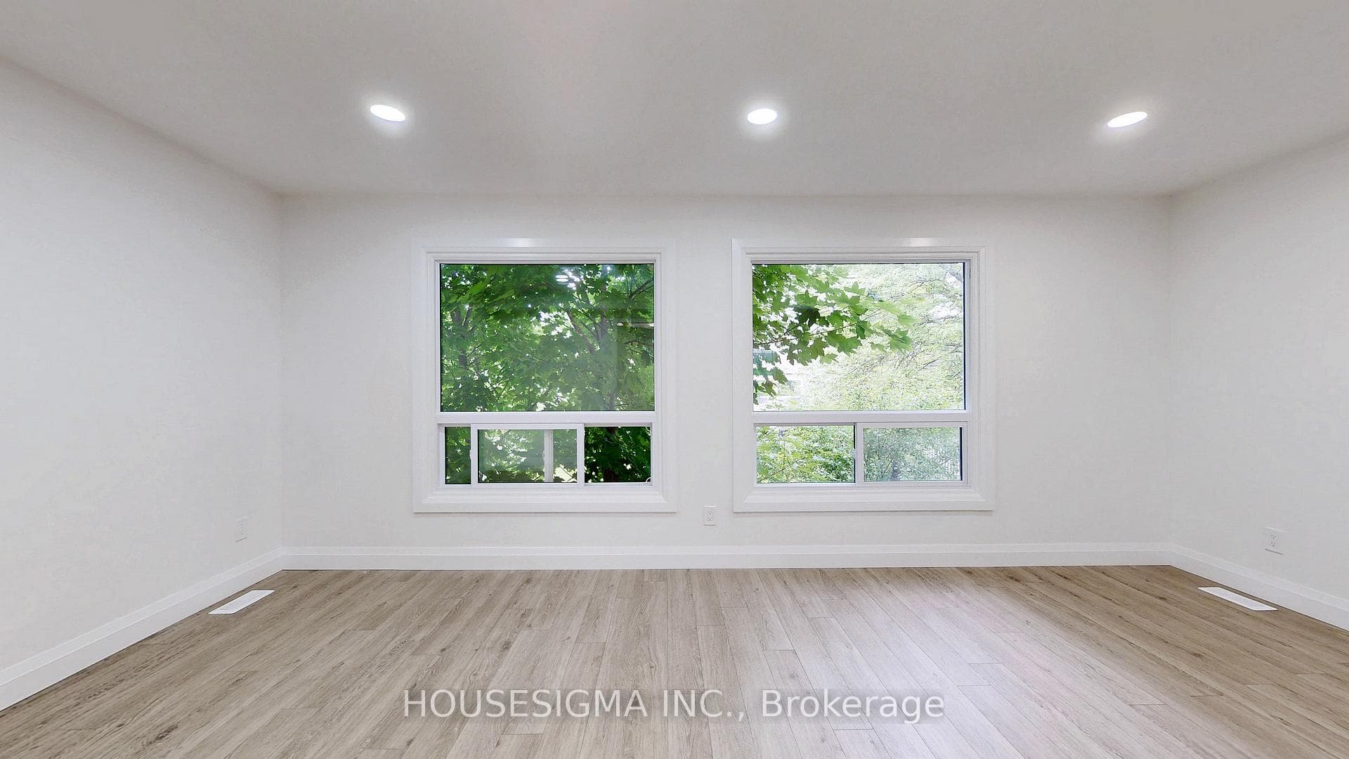 2050 Upper Middle Road Unit 56 photo 6