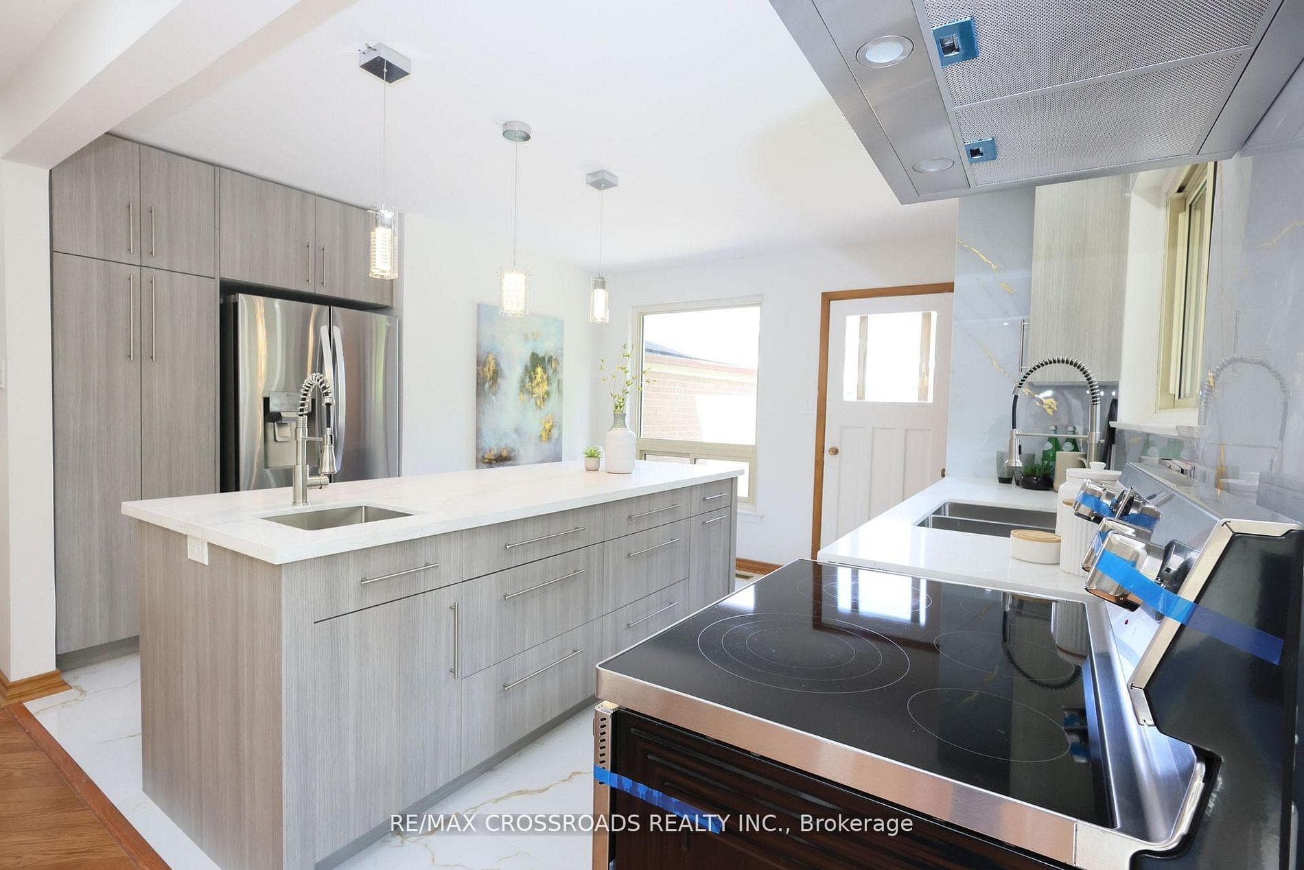 83 Pegasus Trail photo 17