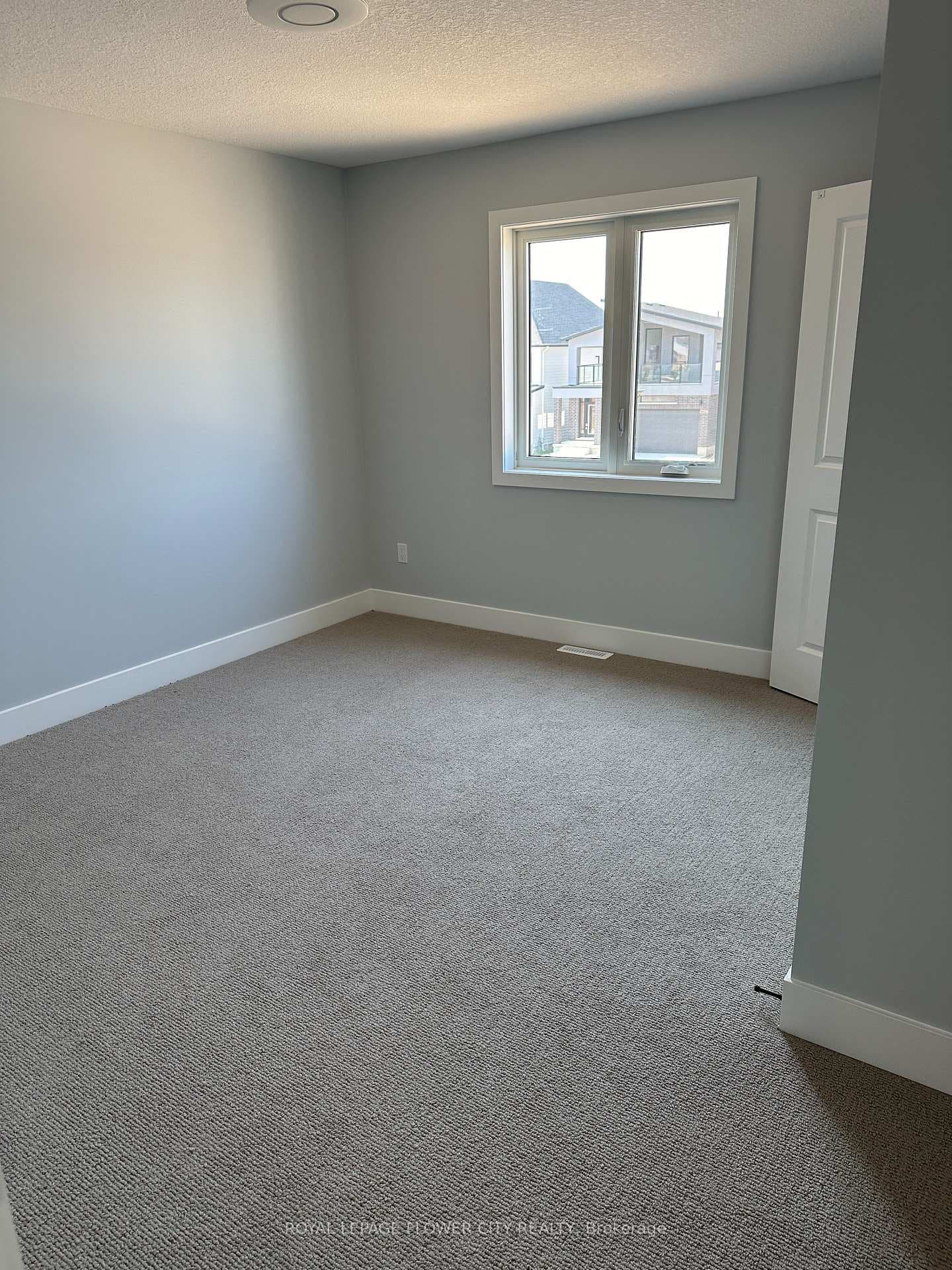 3830 Petalpath Way Unit UPPER LEVEL ONLY photo 9