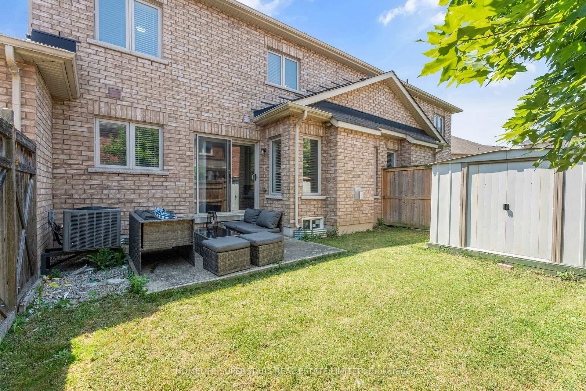 2 Durham Way photo 27