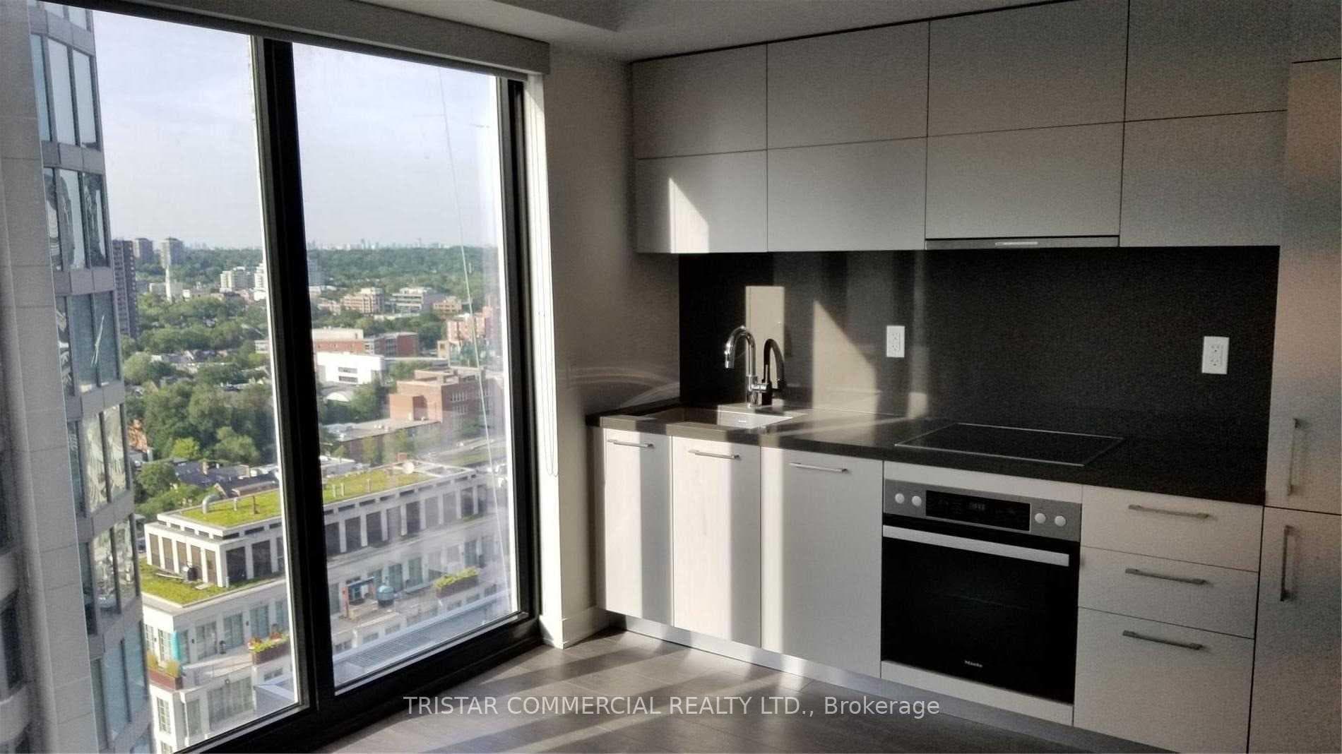 188 Cumberland Street Unit 2301 photo 3
