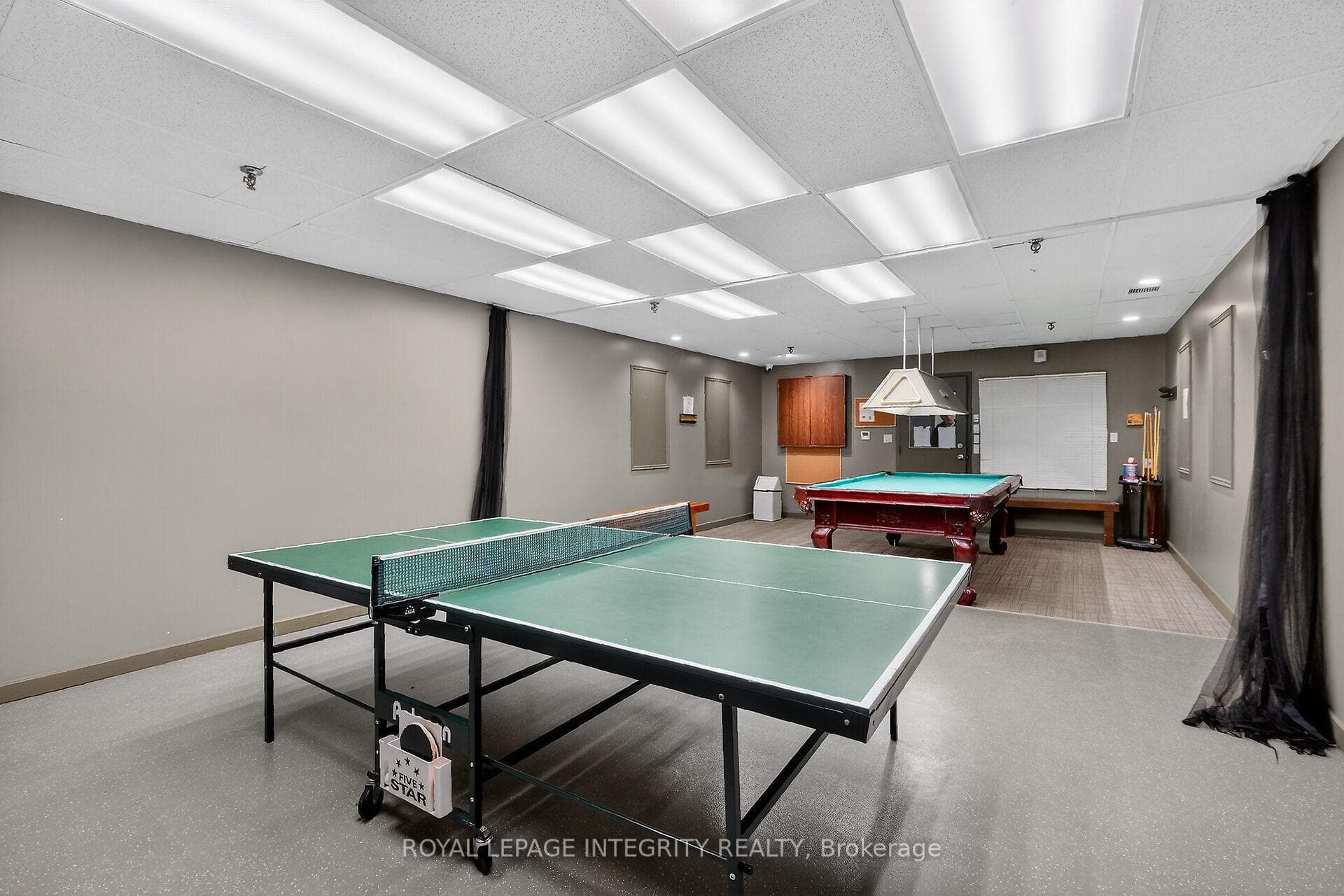 1785 Frobisher Lane Unit 2701 photo 47
