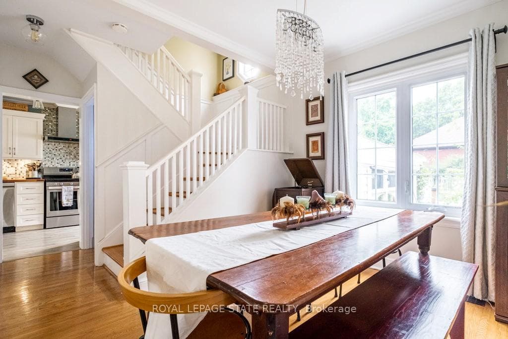 143 Bond Street photo 11