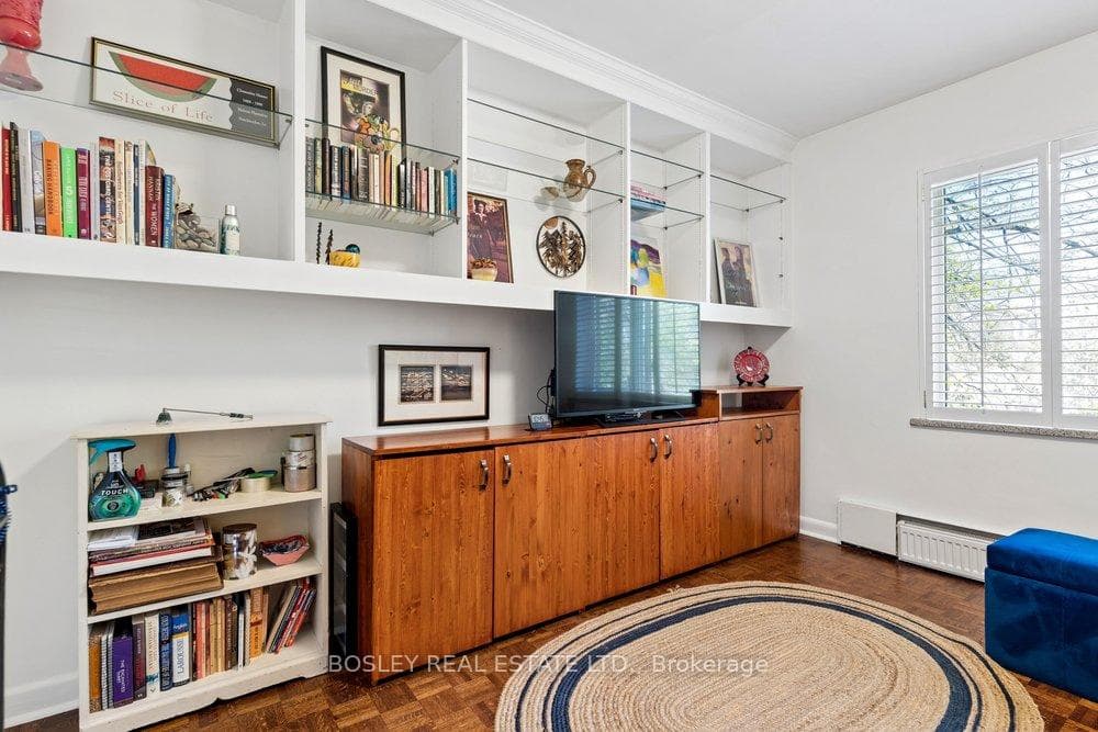31 Rosedale Road Unit 303 photo 38